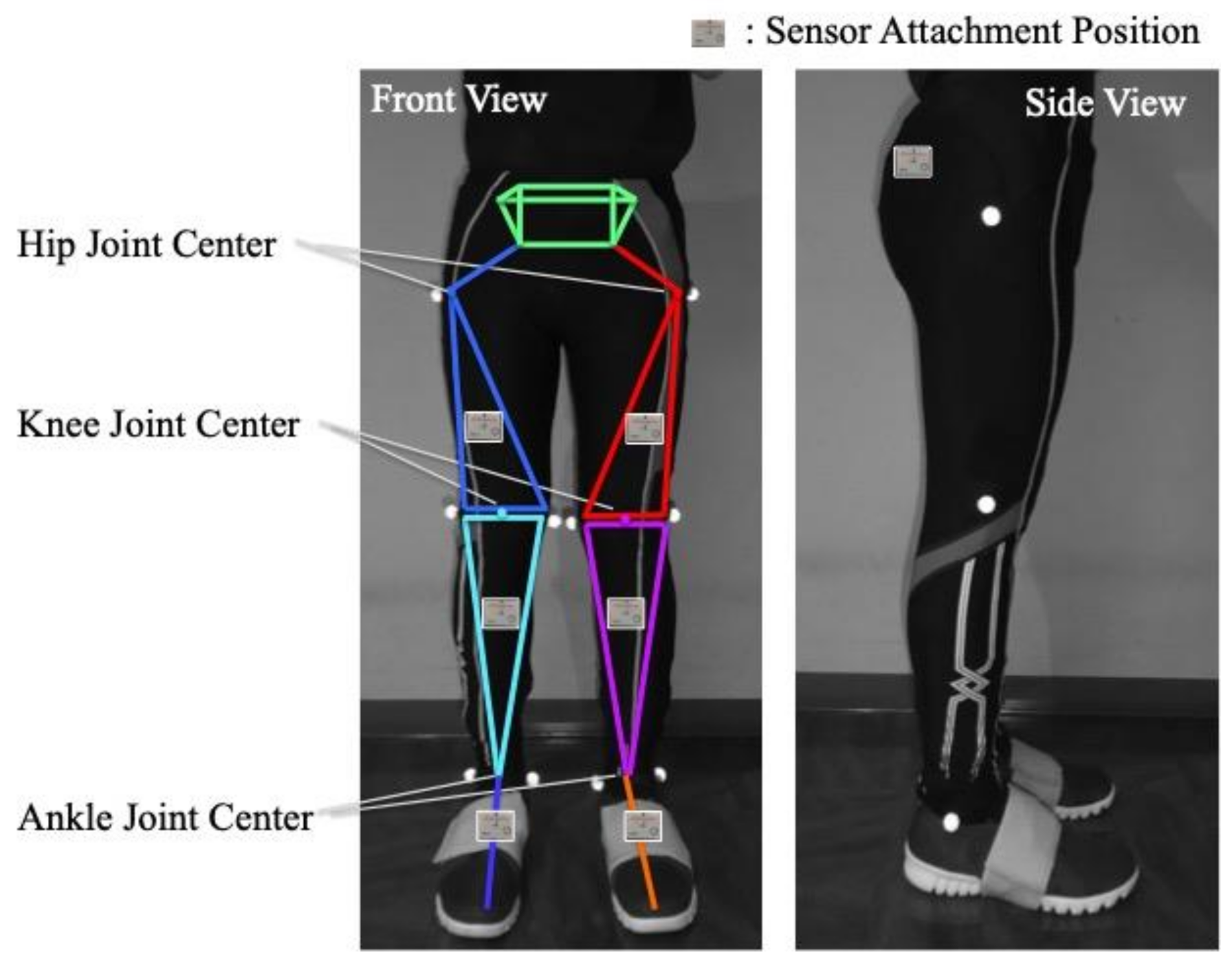 Sensors 21 02619 g001