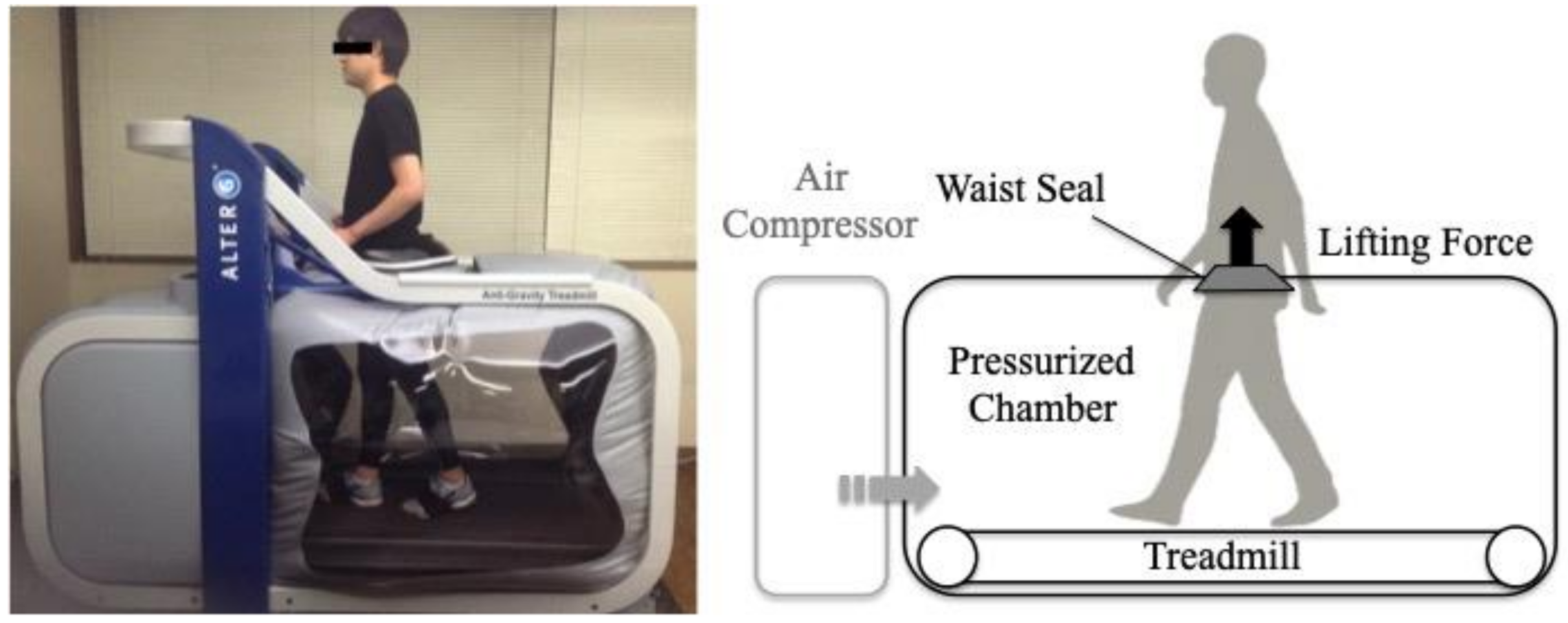 Sensors 21 02619 g002