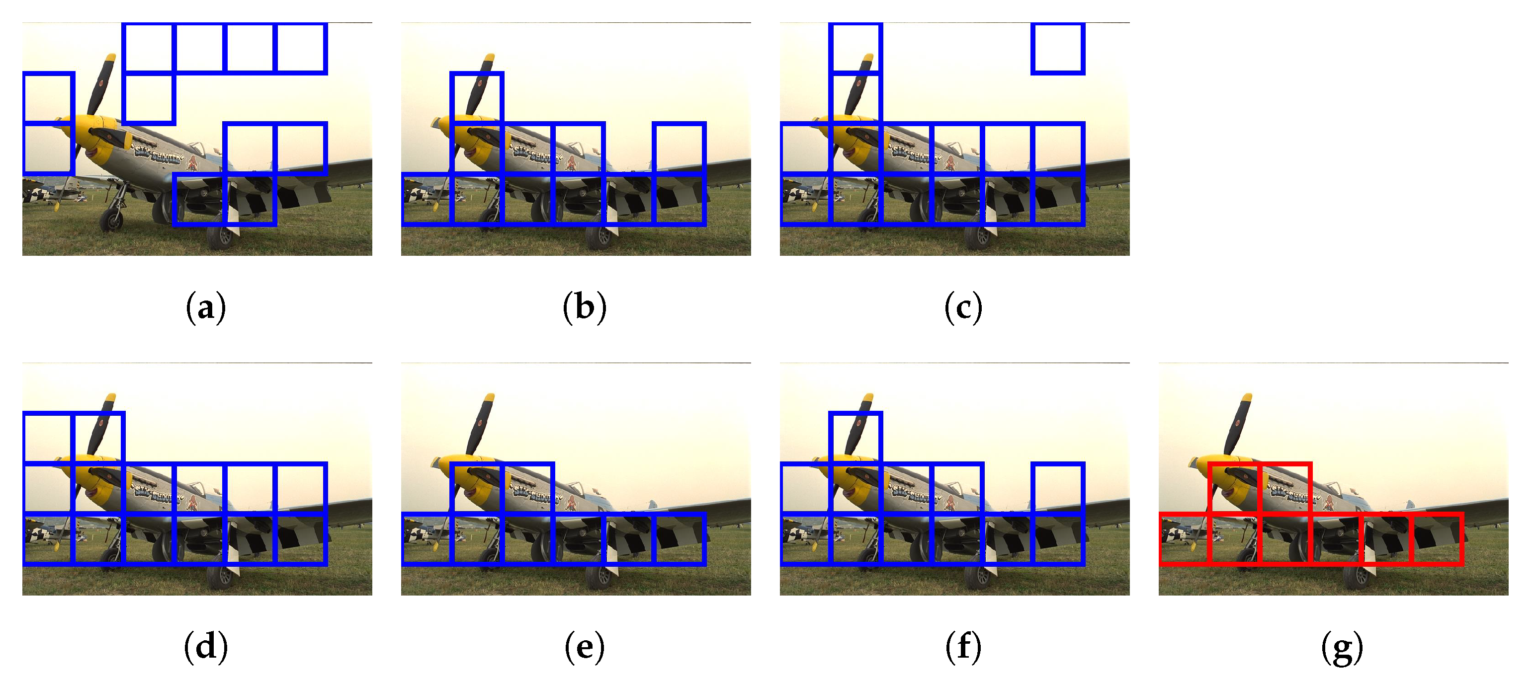 Sensors 21 02625 g017