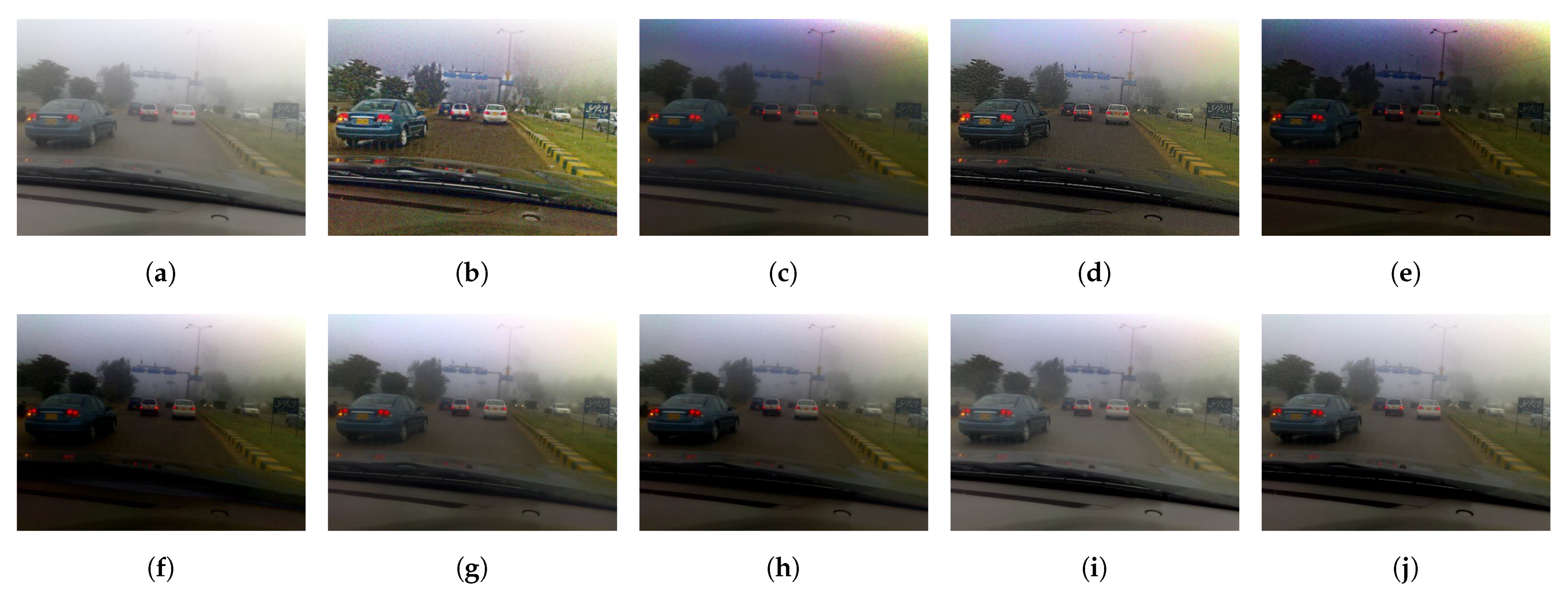 Sensors 21 02625 g021