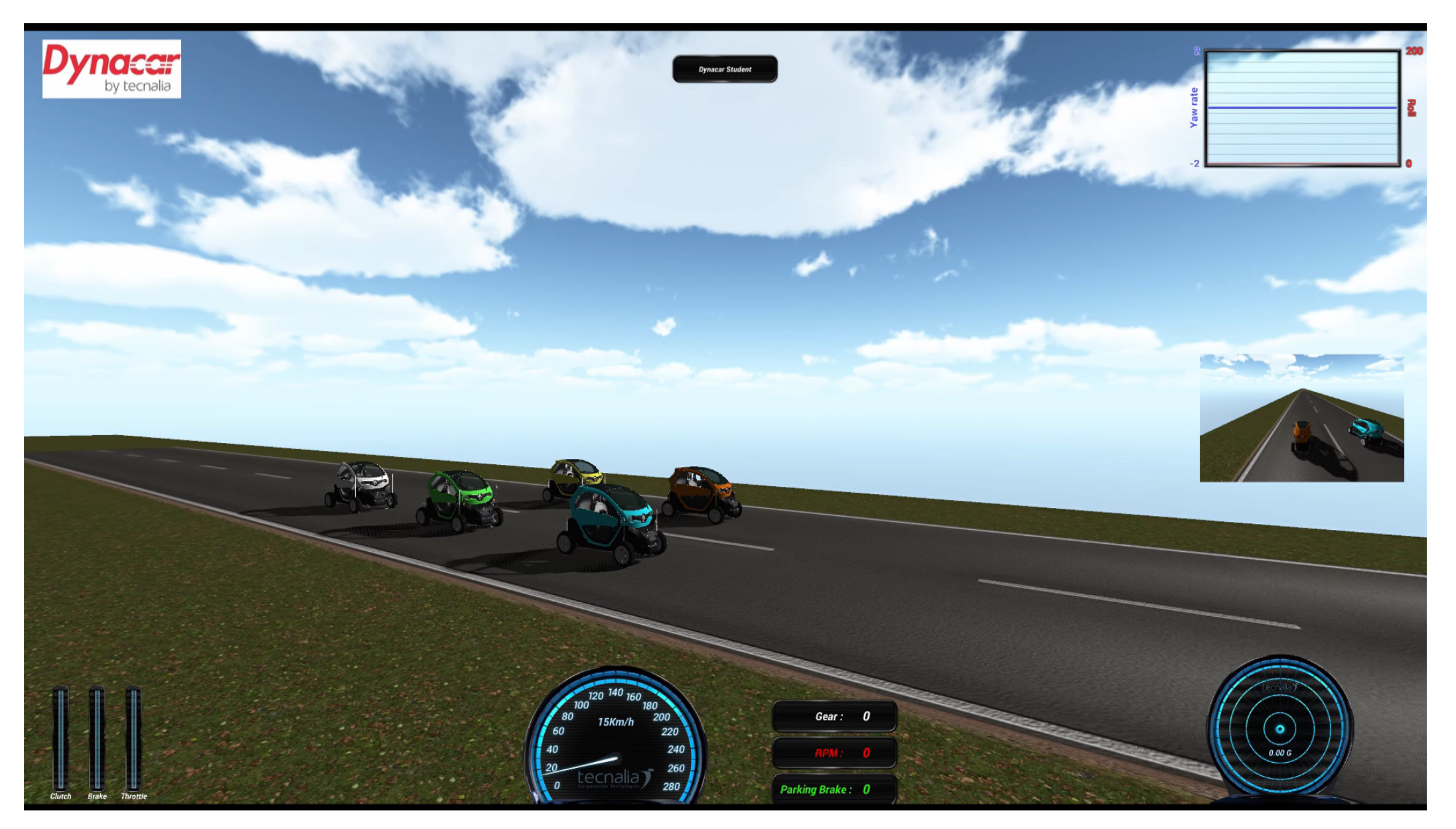 Sensors 21 02626 g012