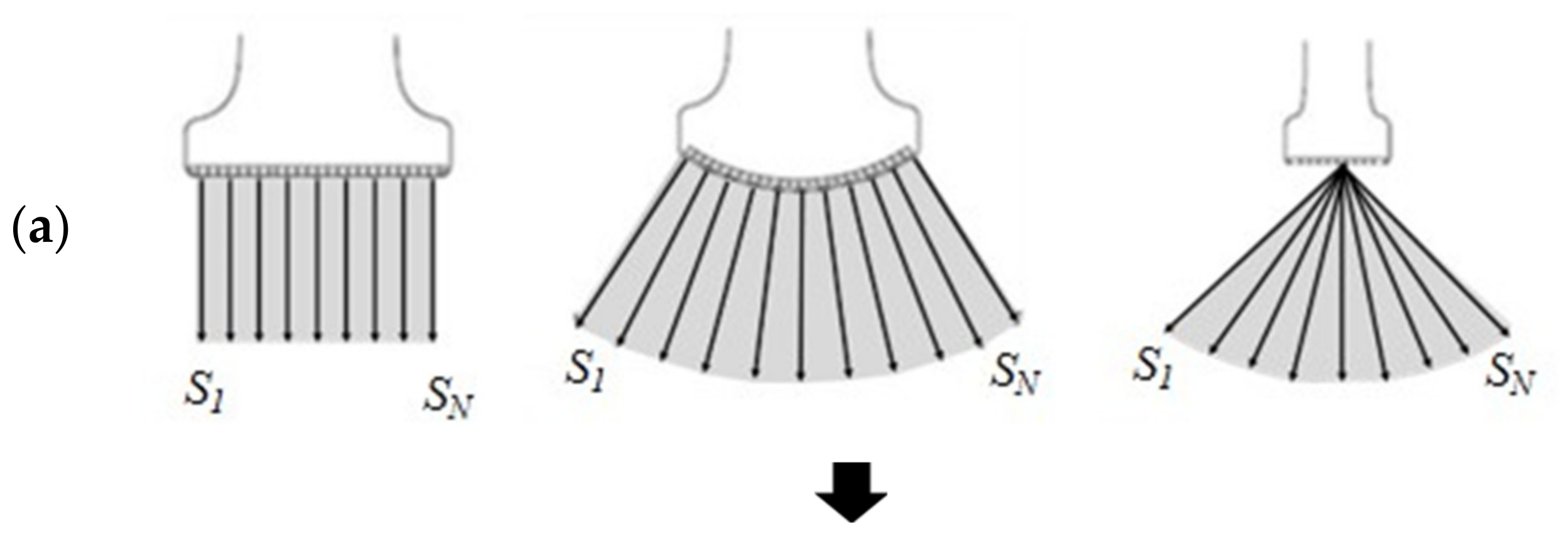 Sensors 21 02629 g001a Sensors 21 02629 g001a