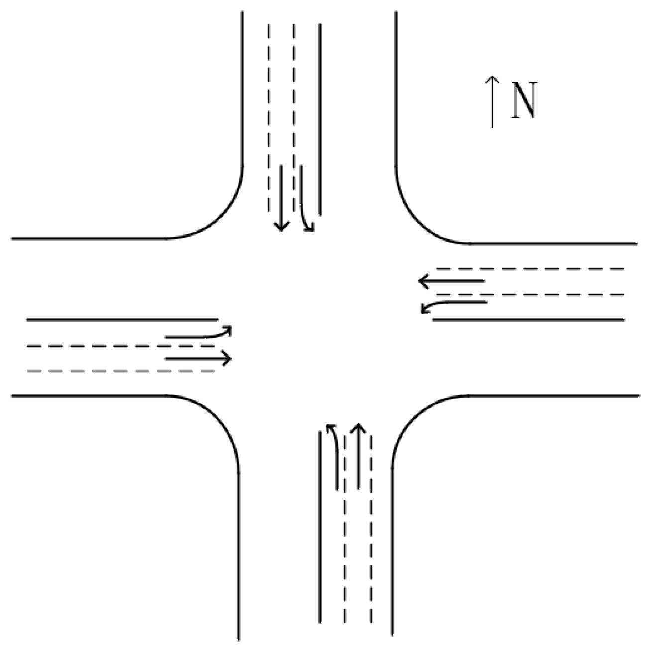 Sensors 21 02631 g002