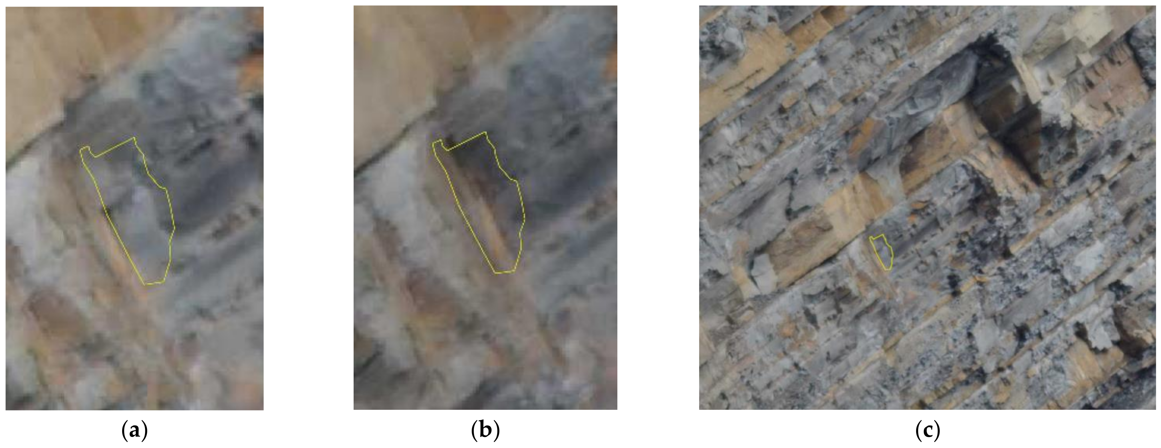 Sensors 21 02632 g008