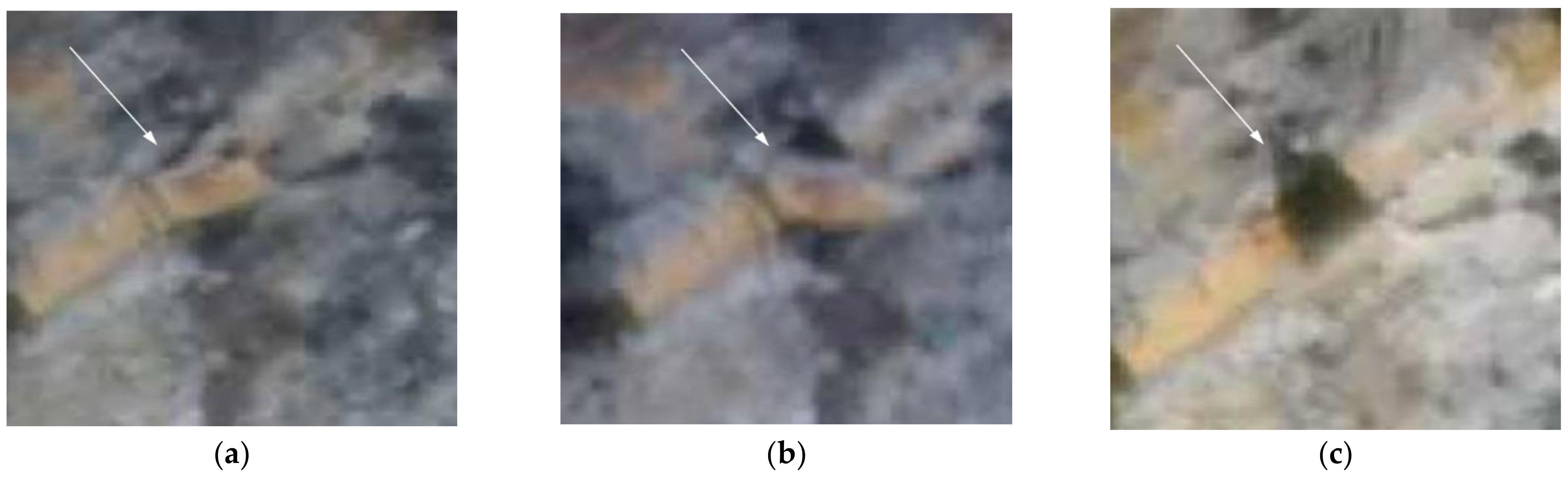 Sensors 21 02632 g009