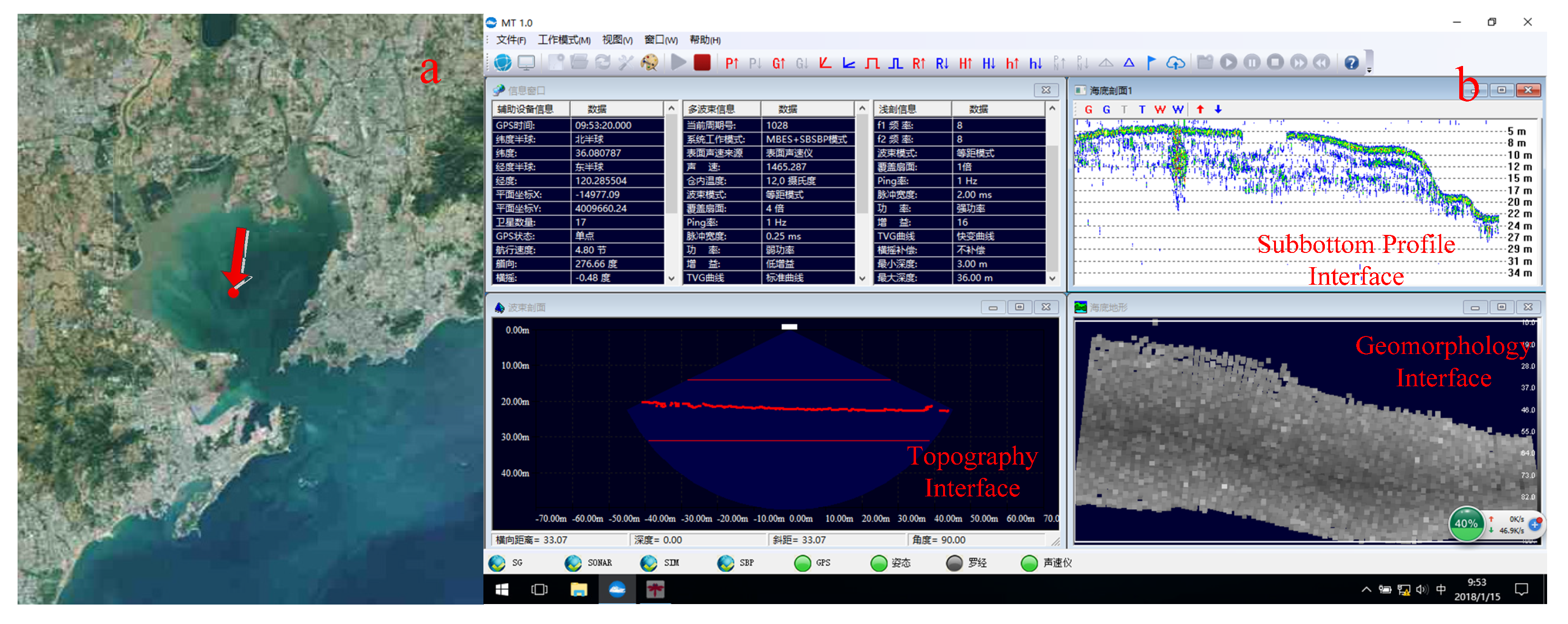 Sensors 21 02633 g005