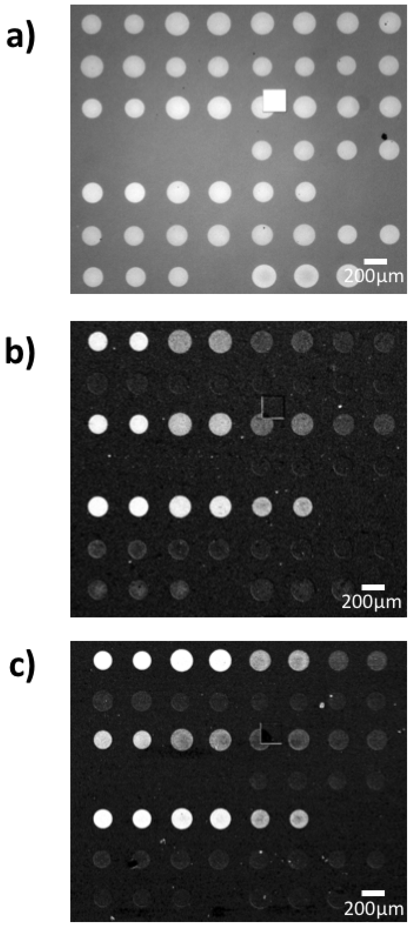 Sensors 21 02634 g003