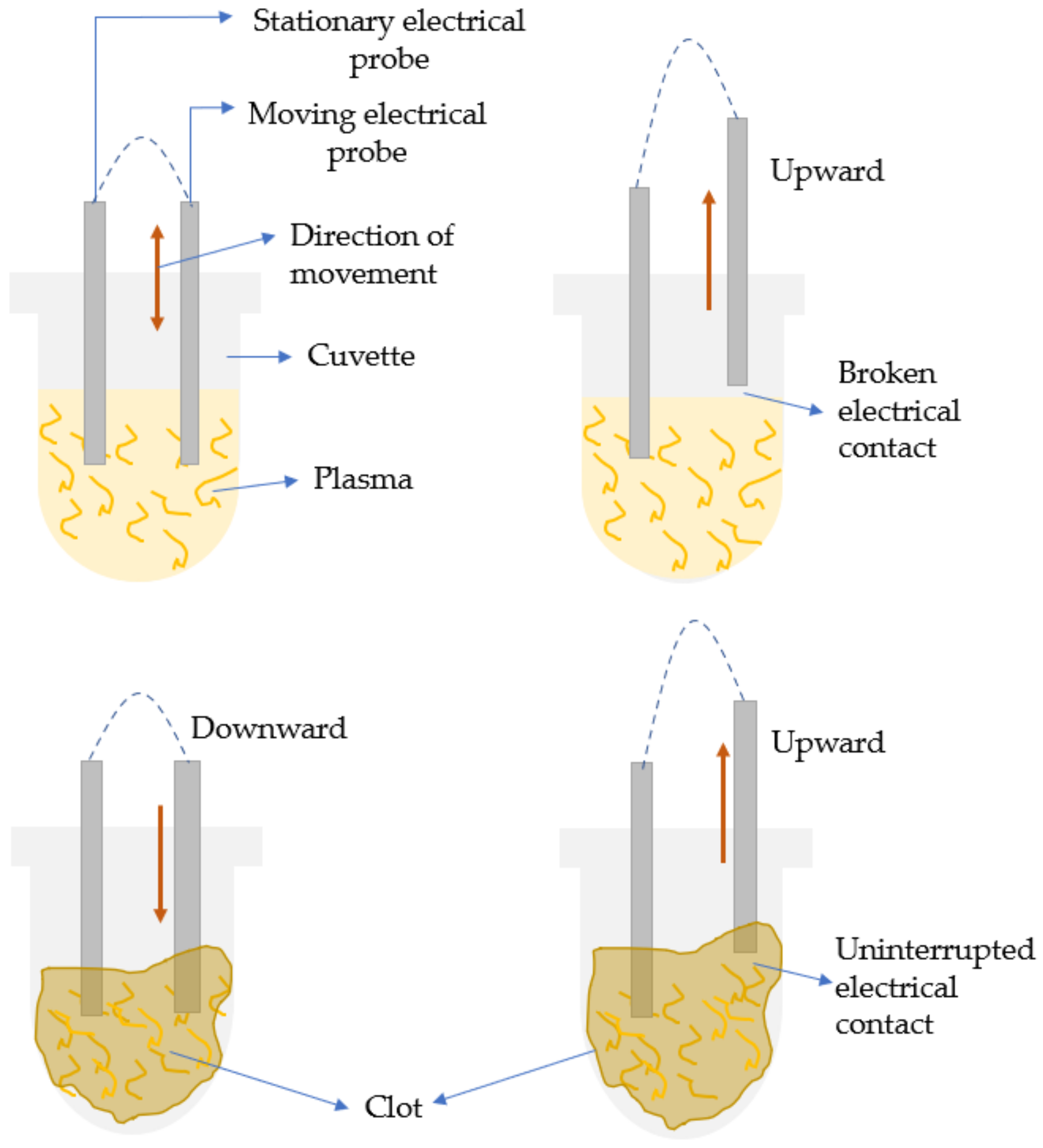 Sensors 21 02636 g004
