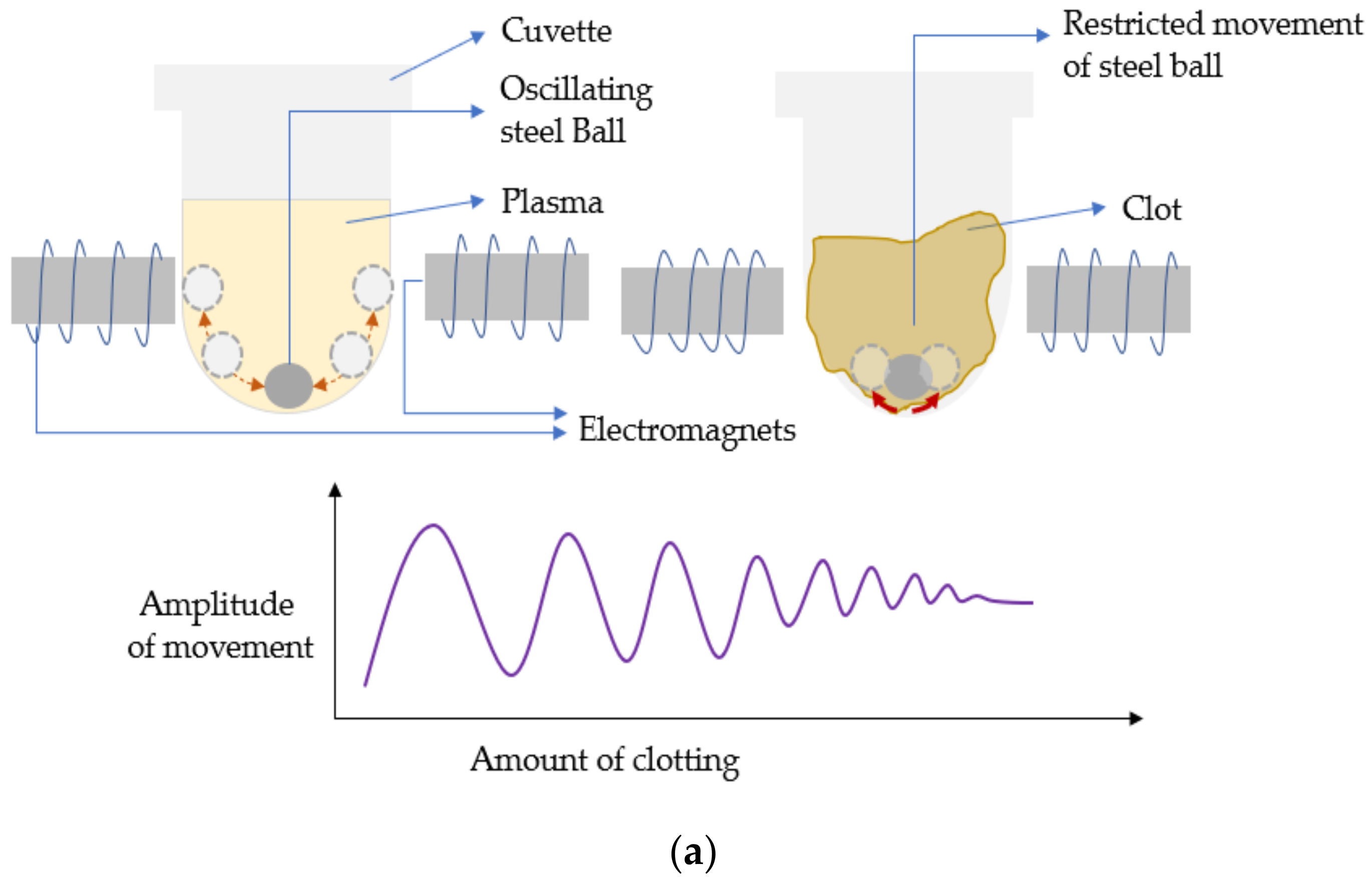 Sensors 21 02636 g005a