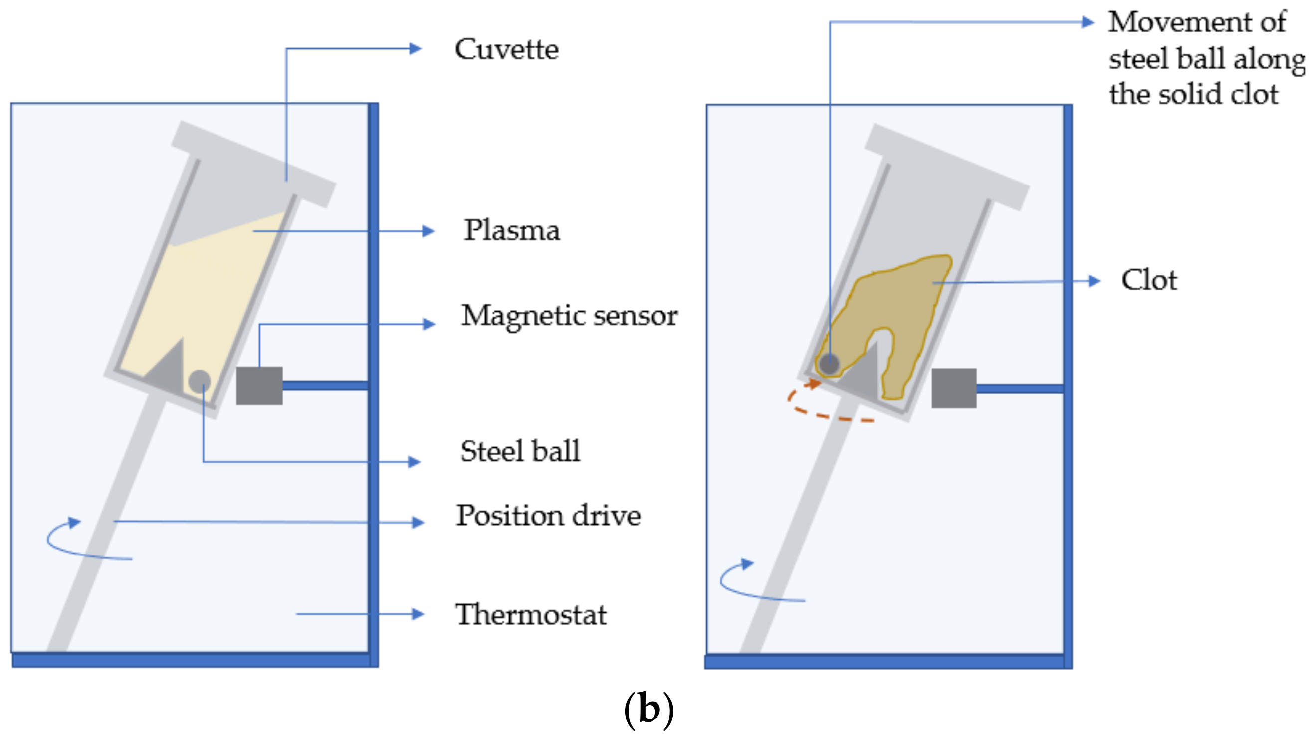 Sensors 21 02636 g005b