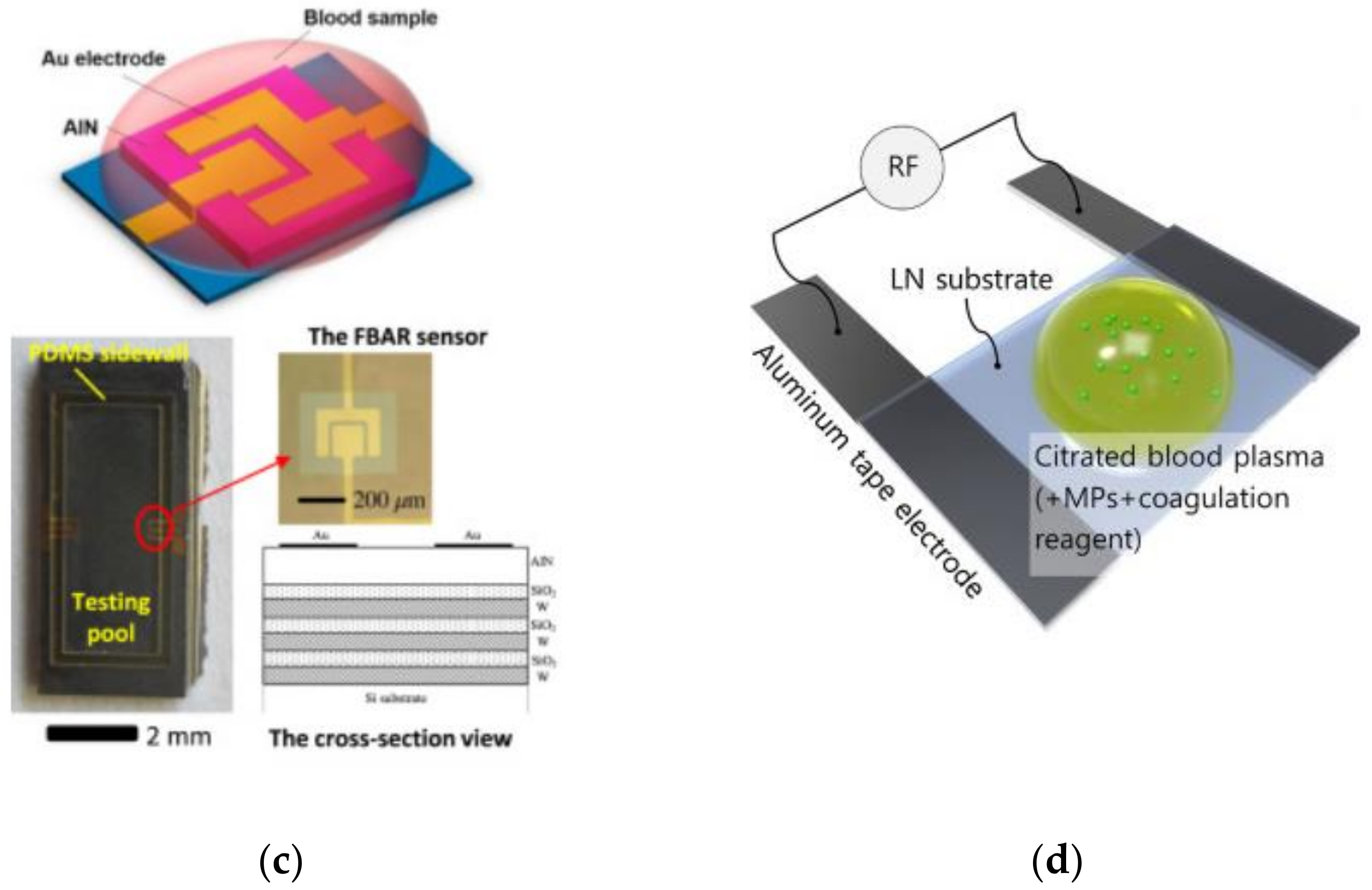Sensors 21 02636 g009b