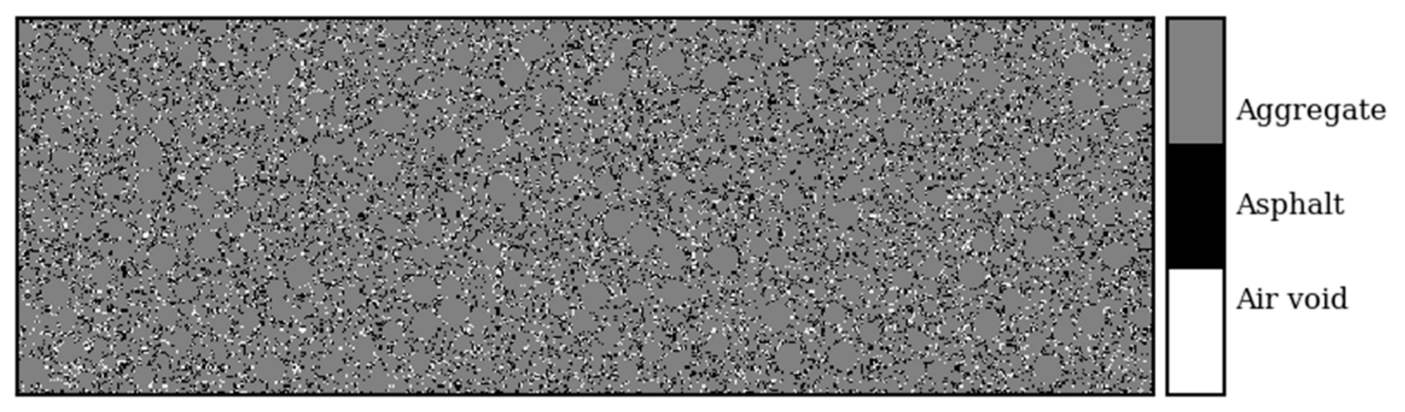 Sensors 21 02643 g003