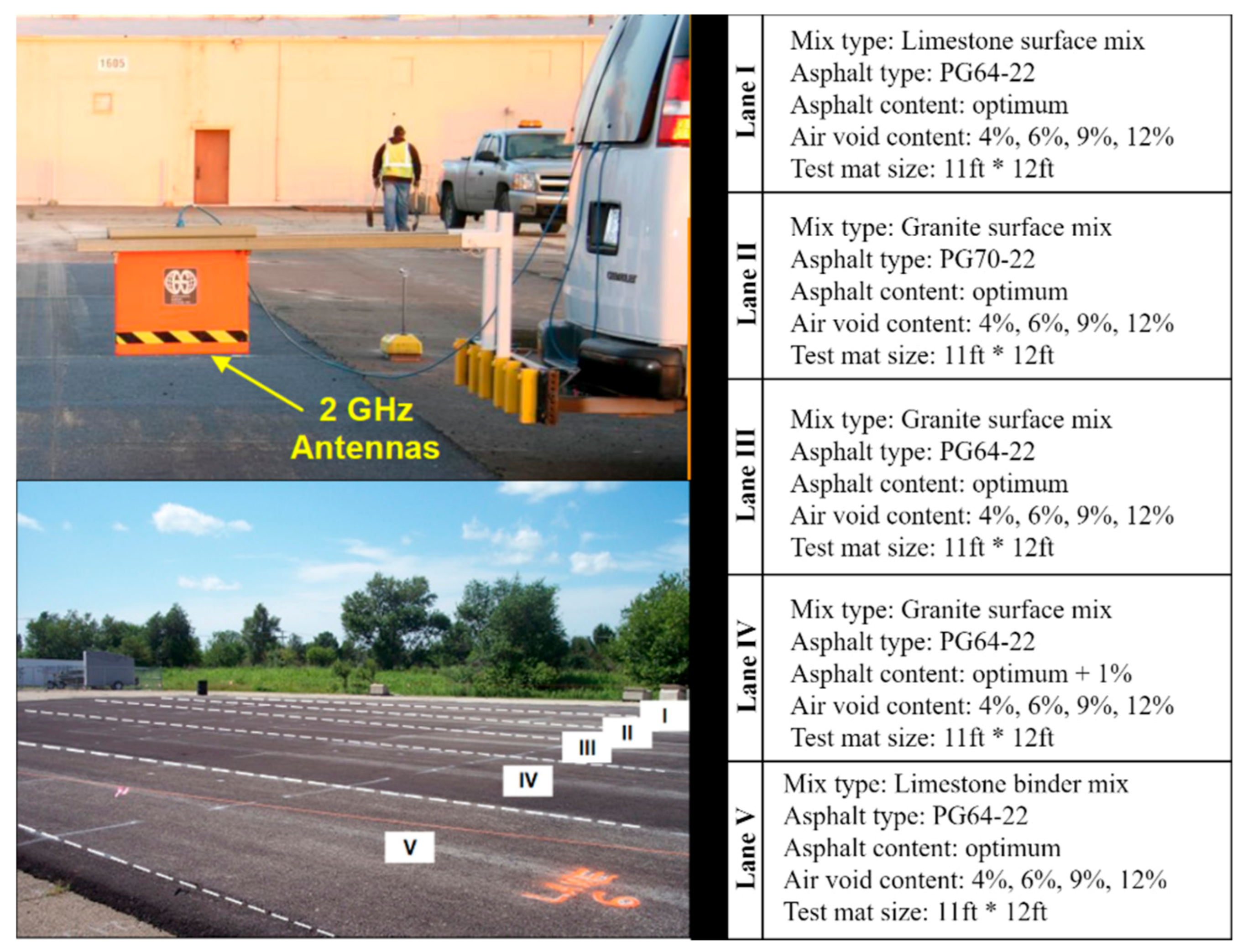 Sensors 21 02643 g007