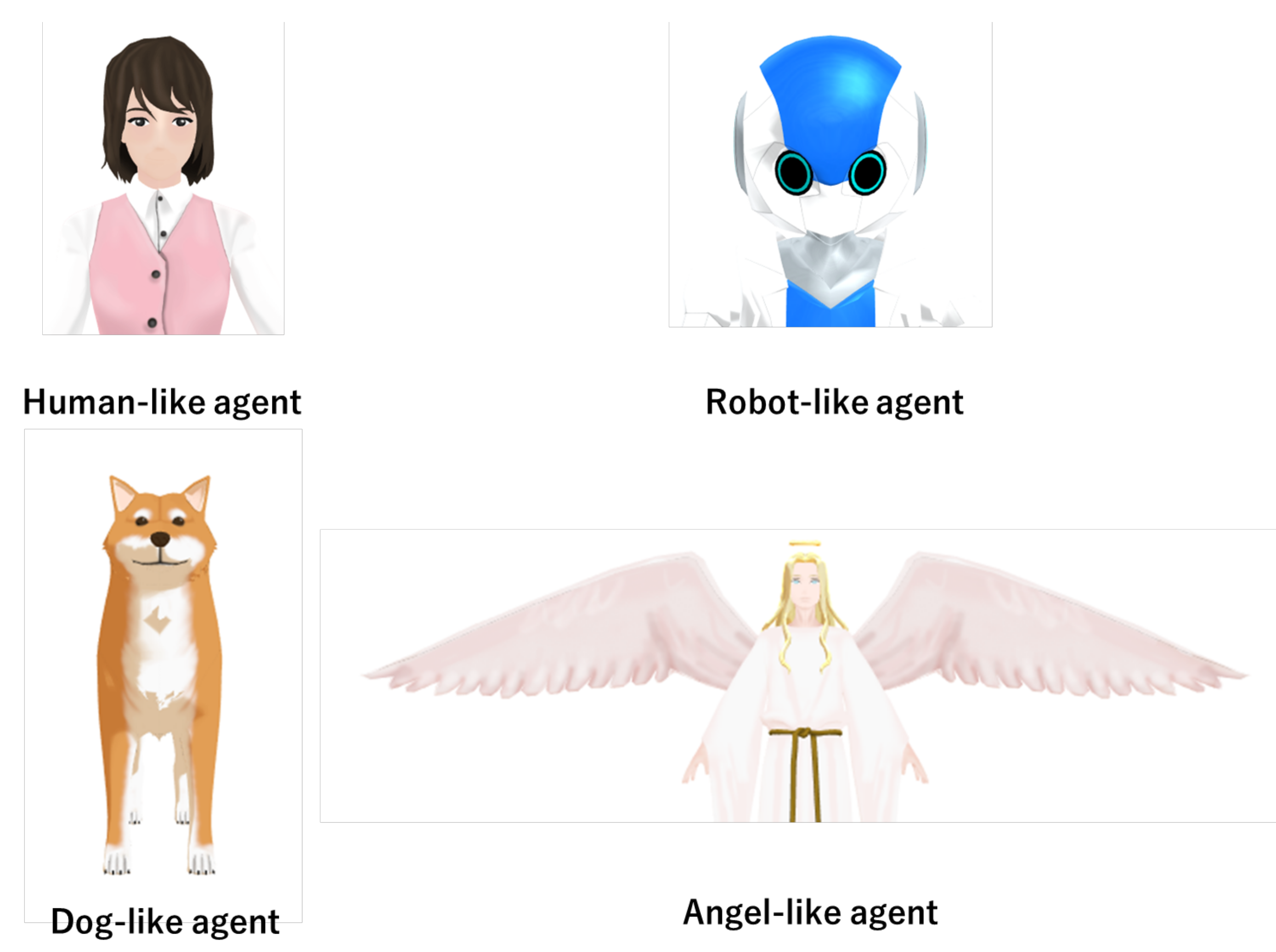 Sensors 21 02646 g001