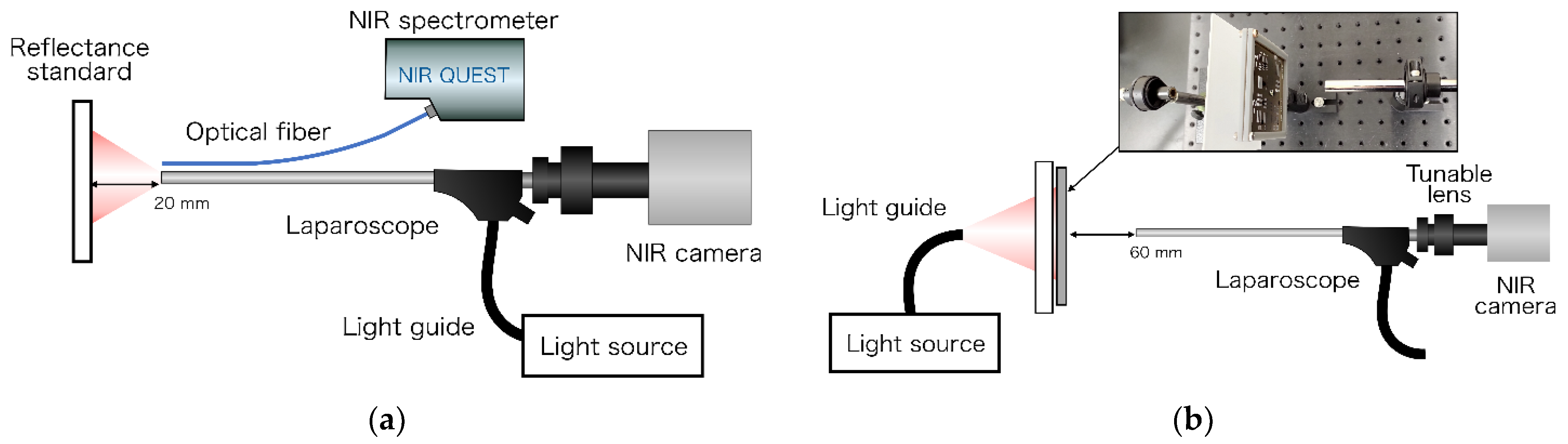 Sensors 21 02649 g003