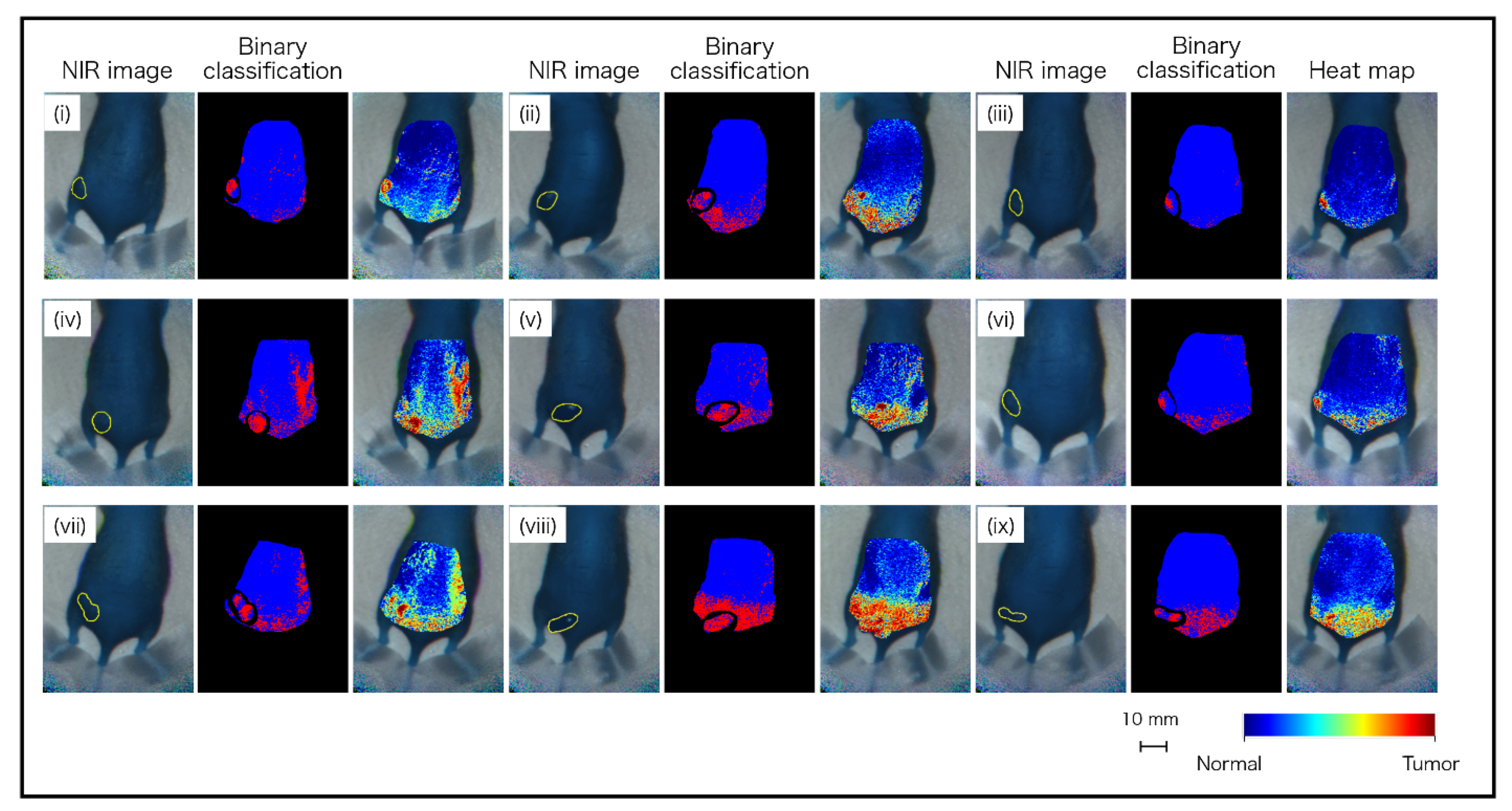 Sensors 21 02649 g009