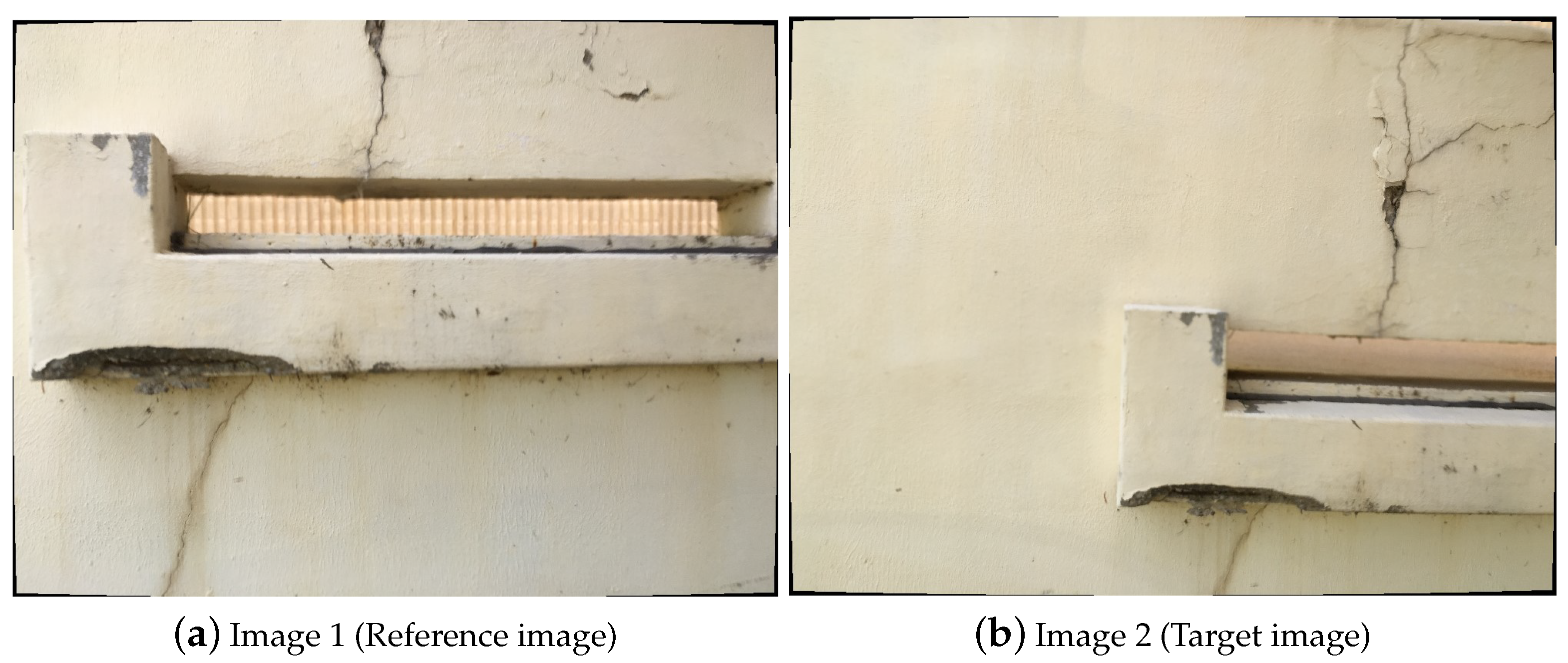 Sensors 21 02650 g004