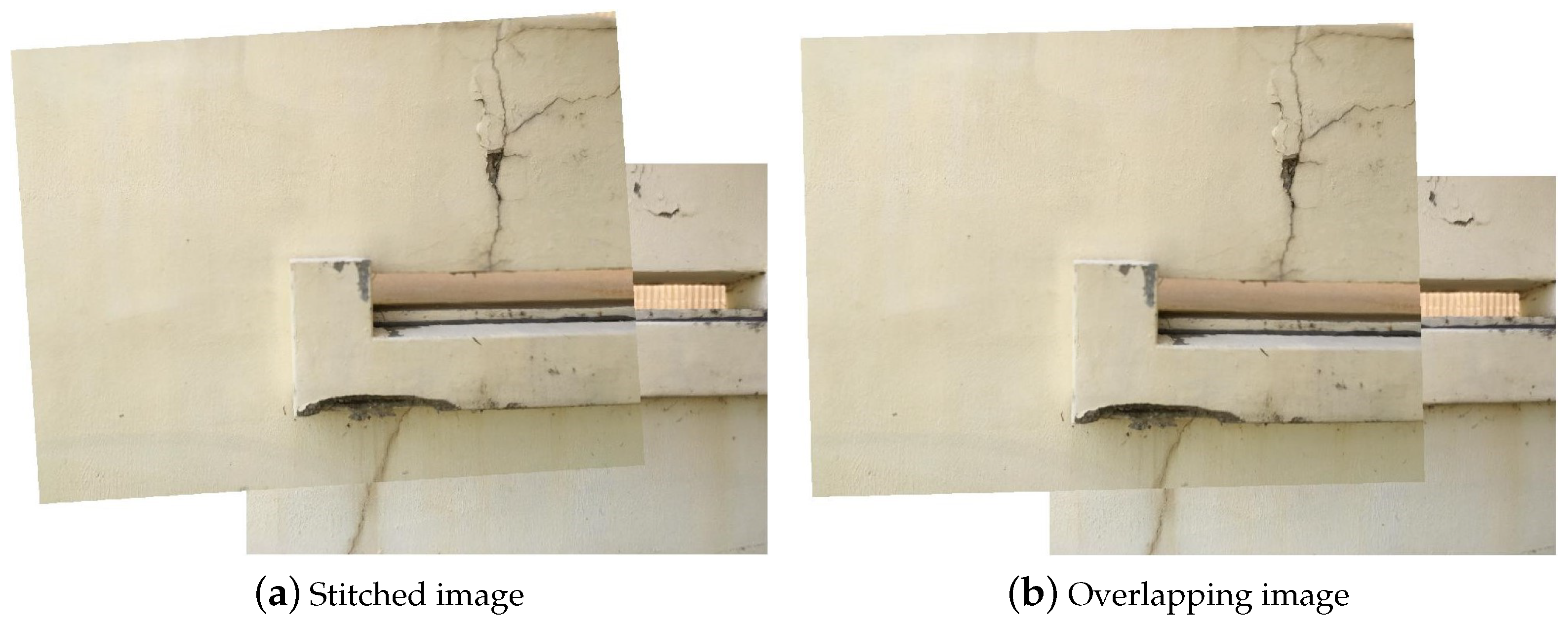 Sensors 21 02650 g006