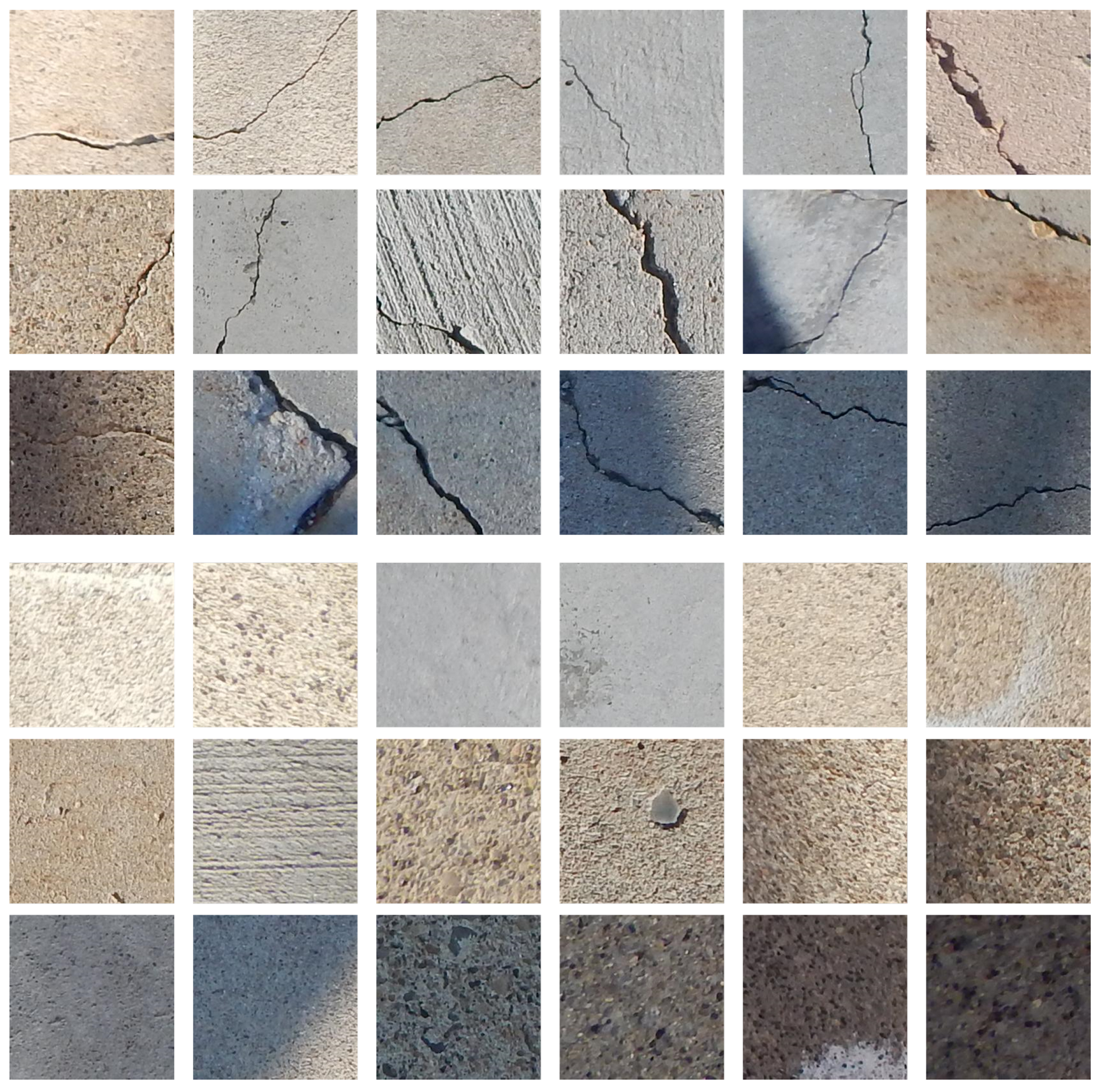 Sensors 21 02650 g007