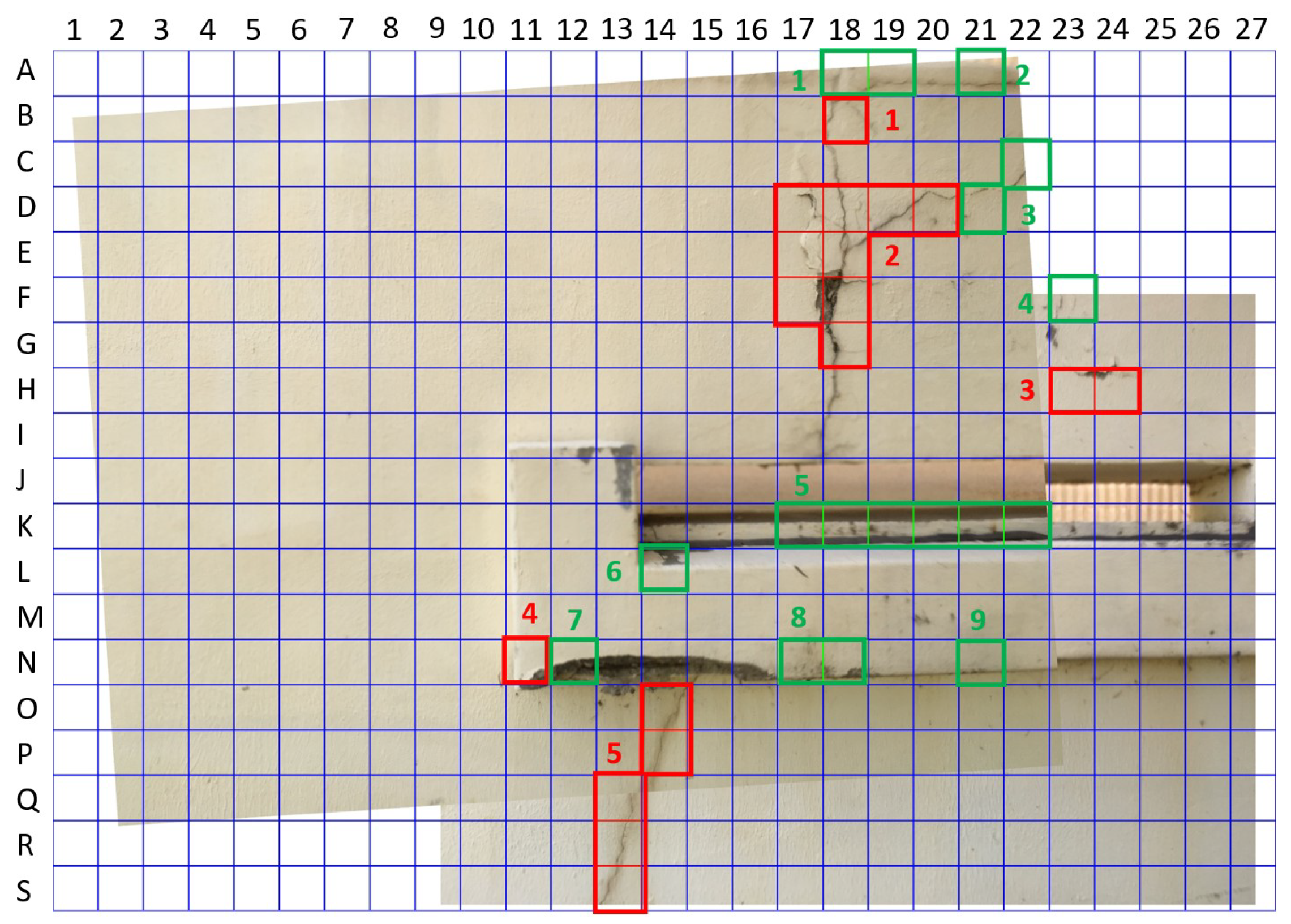 Sensors 21 02650 g009