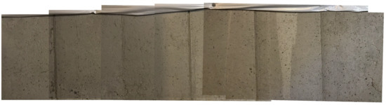 Sensors 21 02650 g0a1