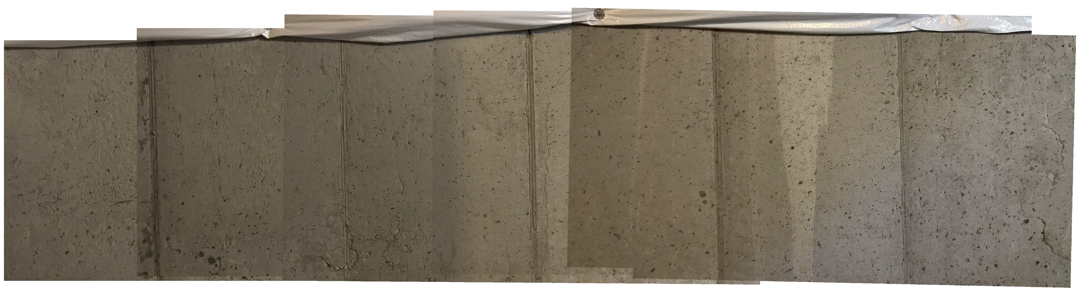 Sensors 21 02650 g0a1