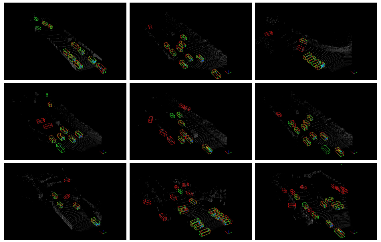 Sensors 21 02651 g004