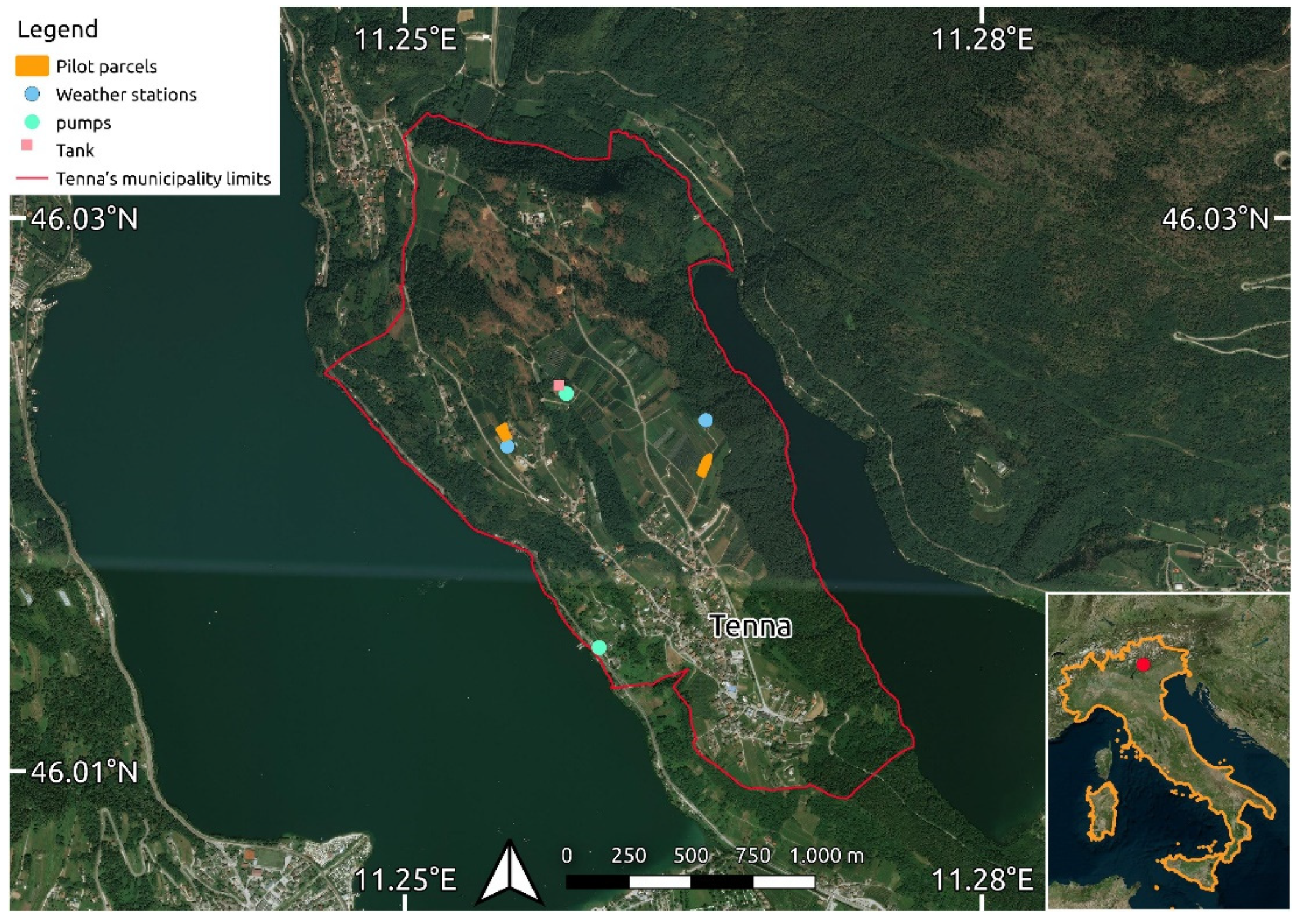 Sensors 21 02656 g001