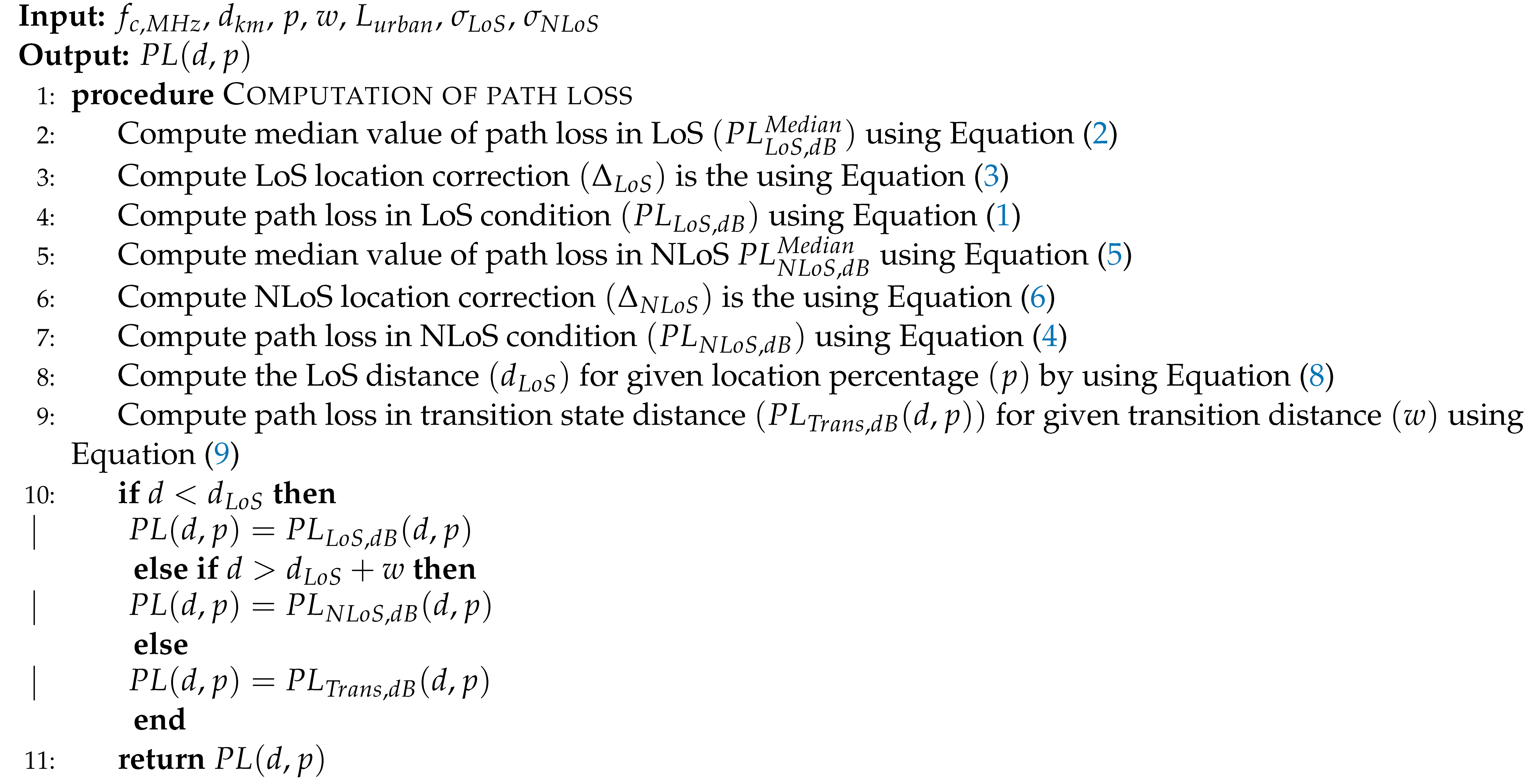 Sensors 21 02663 i002