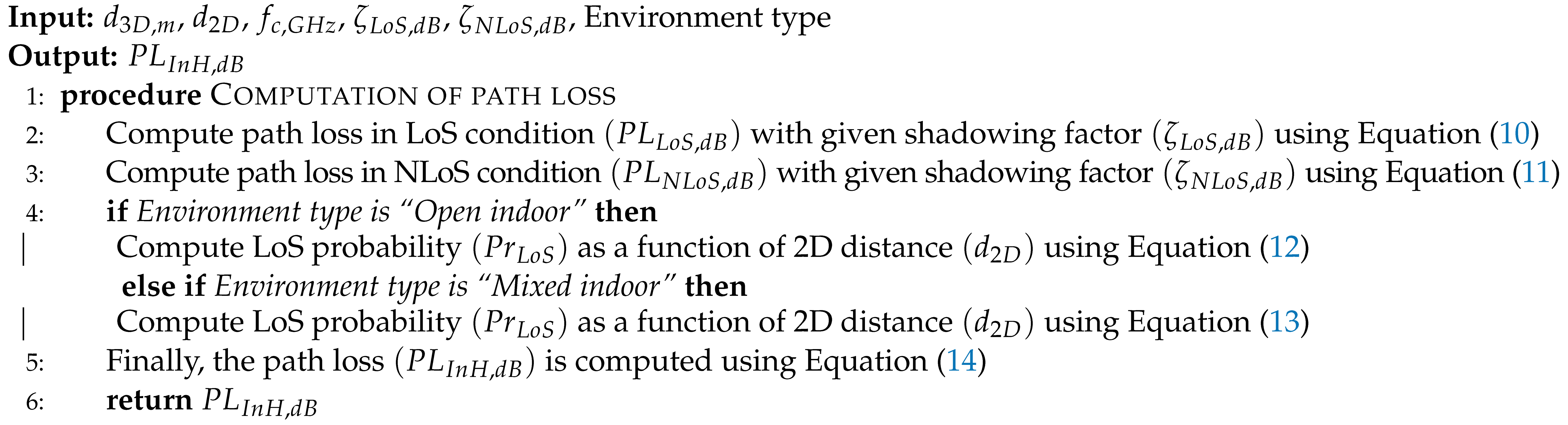 Sensors 21 02663 i003