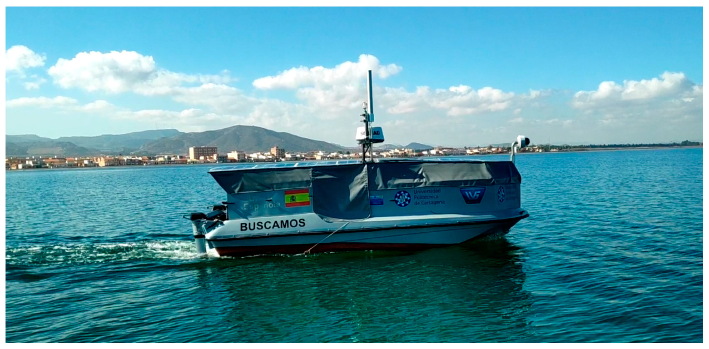 Sensors 21 02664 g001