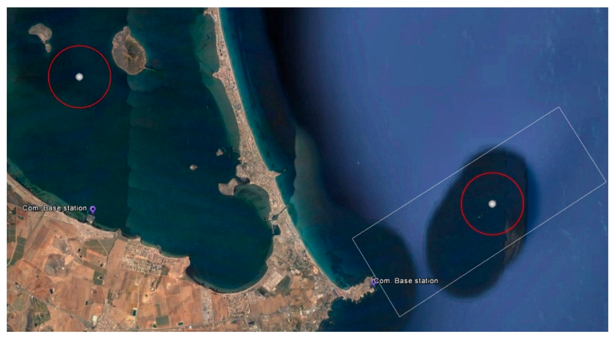 Sensors 21 02664 g014