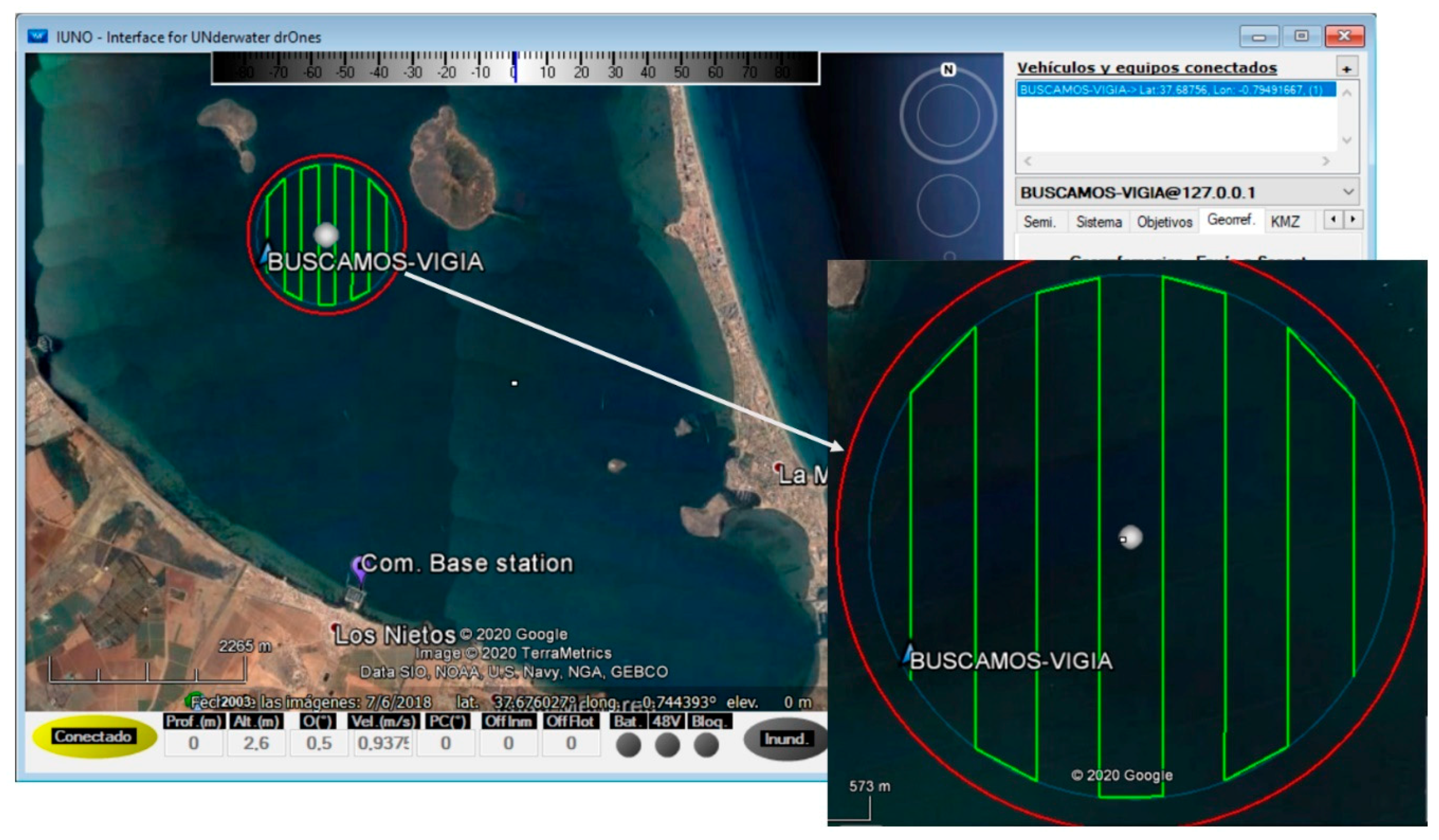 Sensors 21 02664 g016