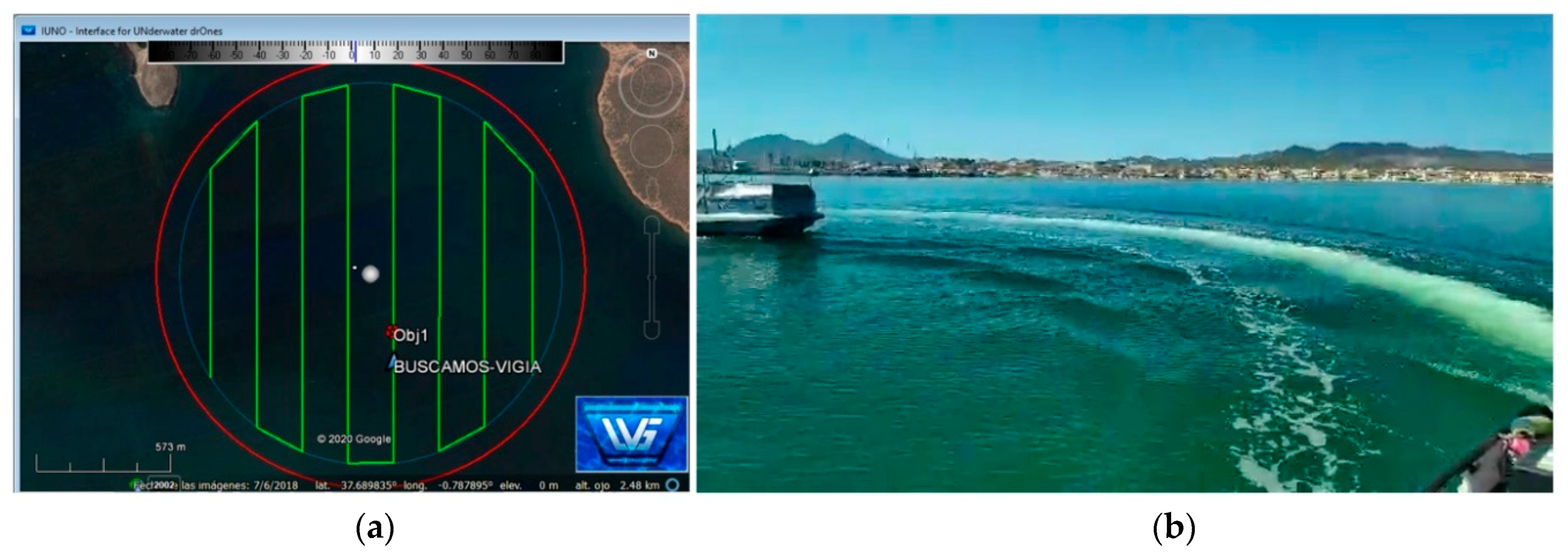 Sensors 21 02664 g017