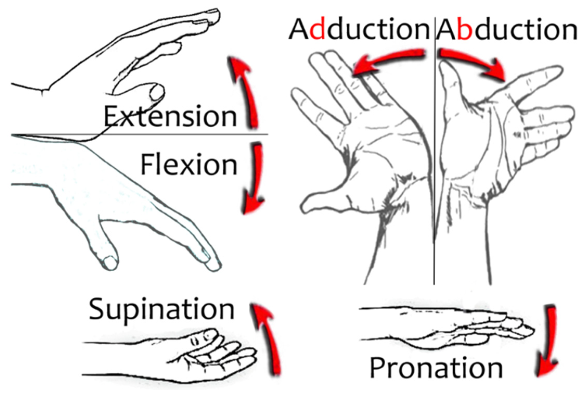 Sensors 21 02667 g004