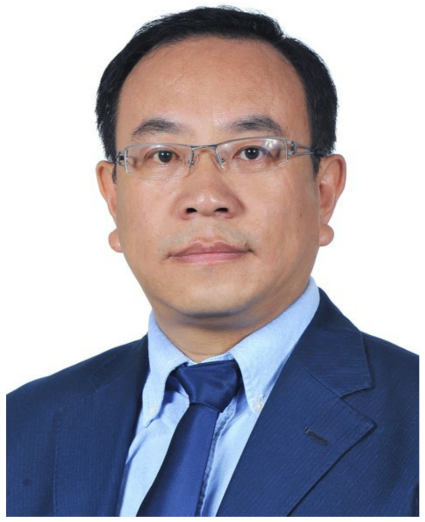 Sensors 21 02673 i003 Sensors 21 02673 i003