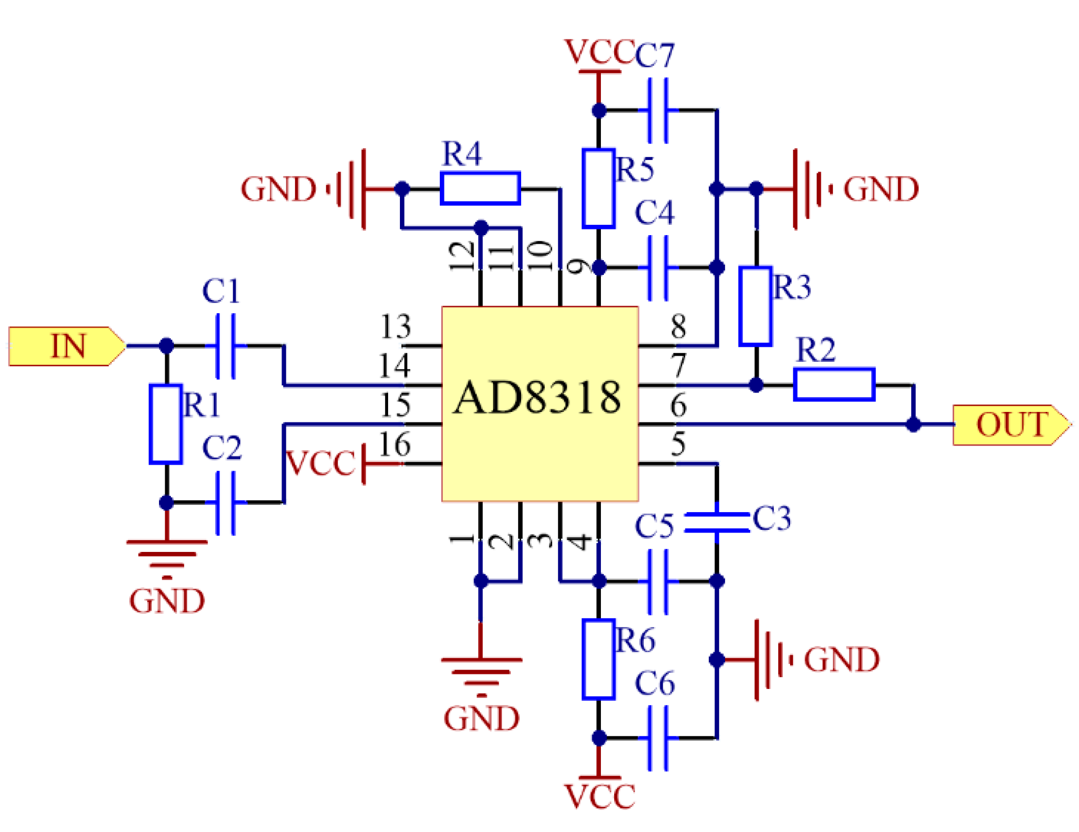 Sensors 21 02674 g003