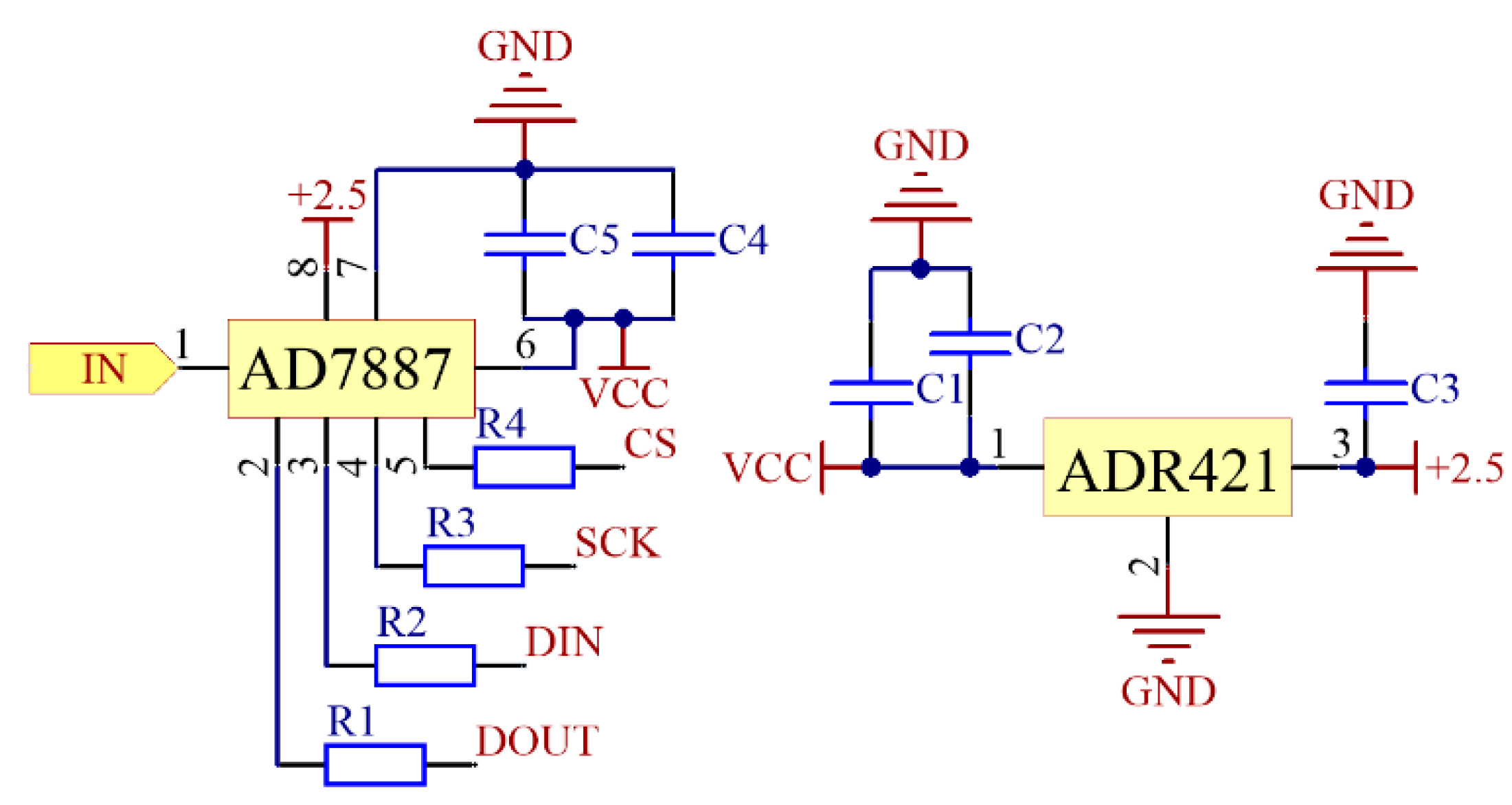 Sensors 21 02674 g004