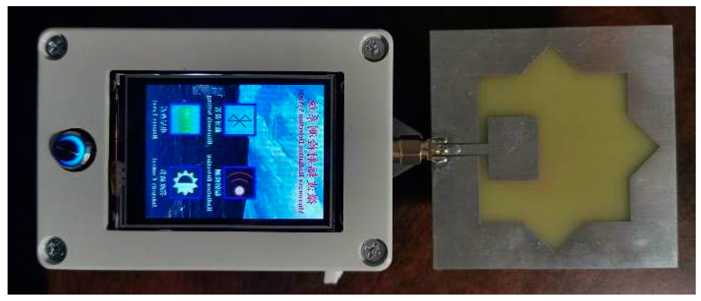 Sensors 21 02674 g006