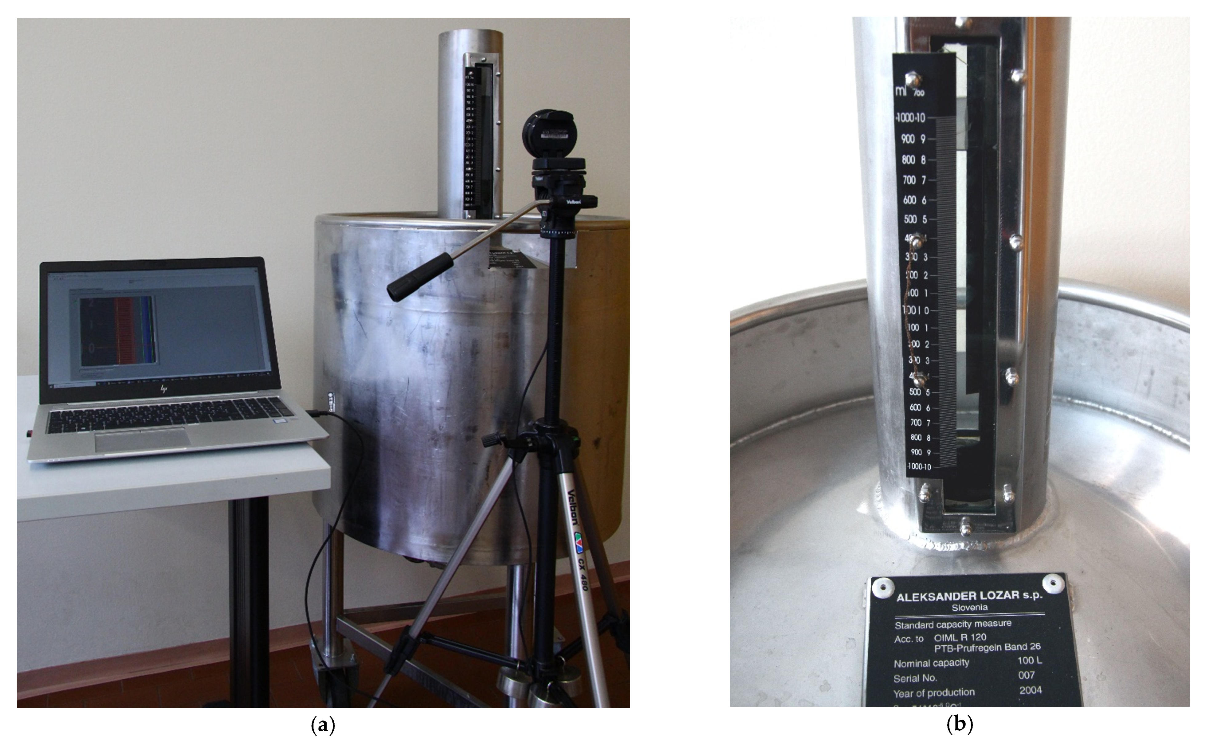 Sensors 21 02676 g006