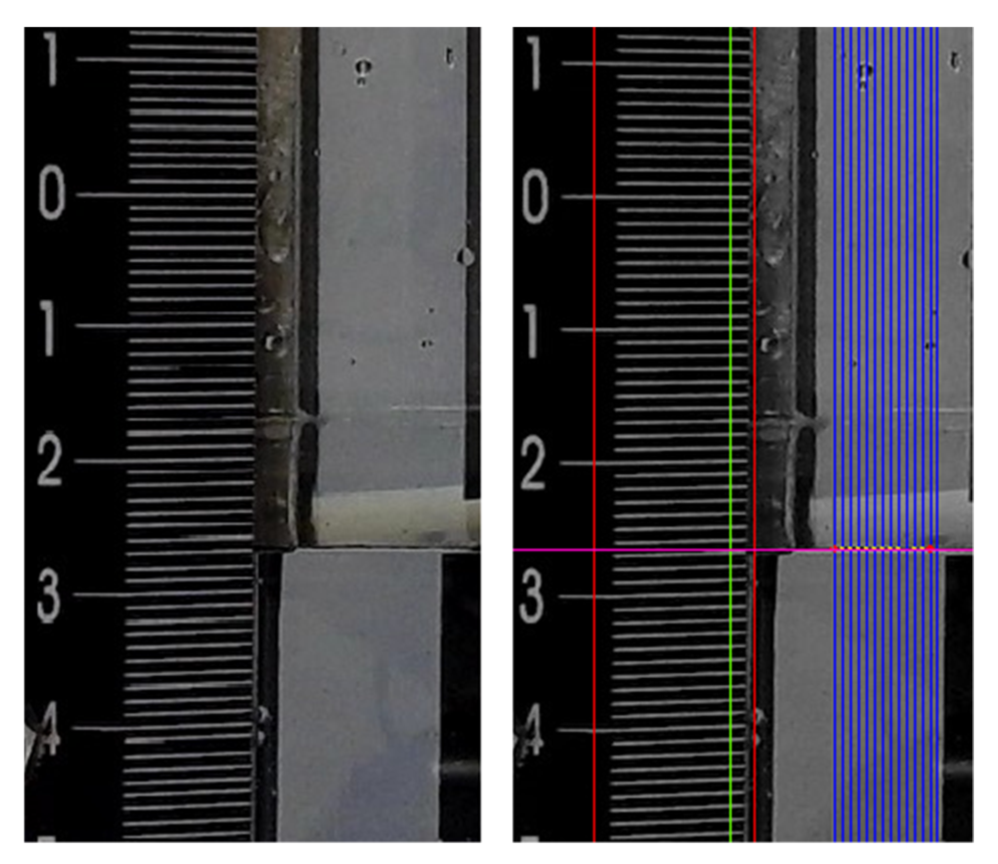 Sensors 21 02676 g008