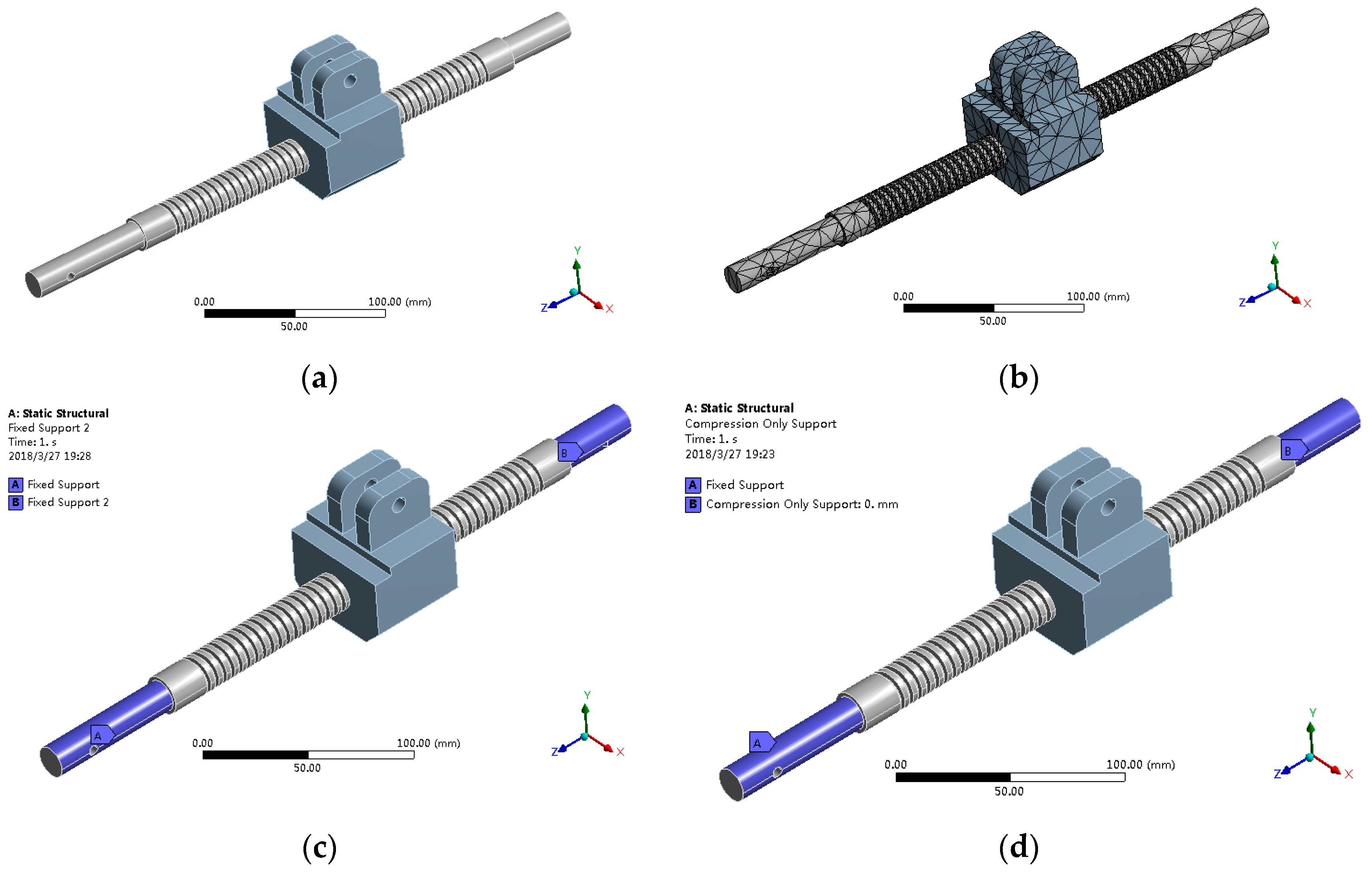Sensors 21 02677 g009 Sensors 21 02677 g009