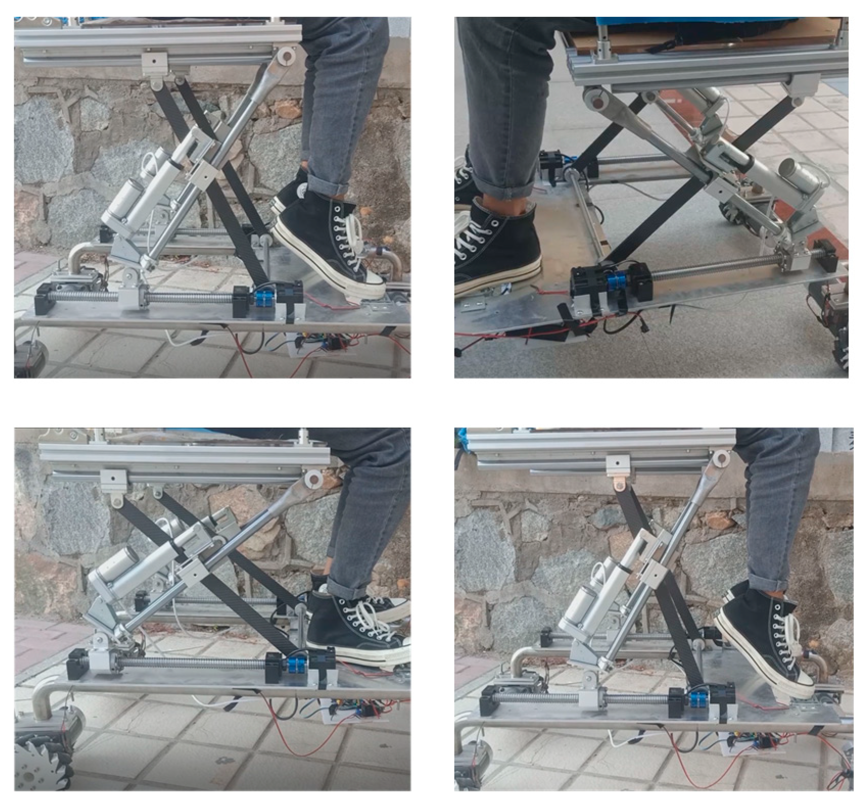 Sensors 21 02677 g017 Sensors 21 02677 g017