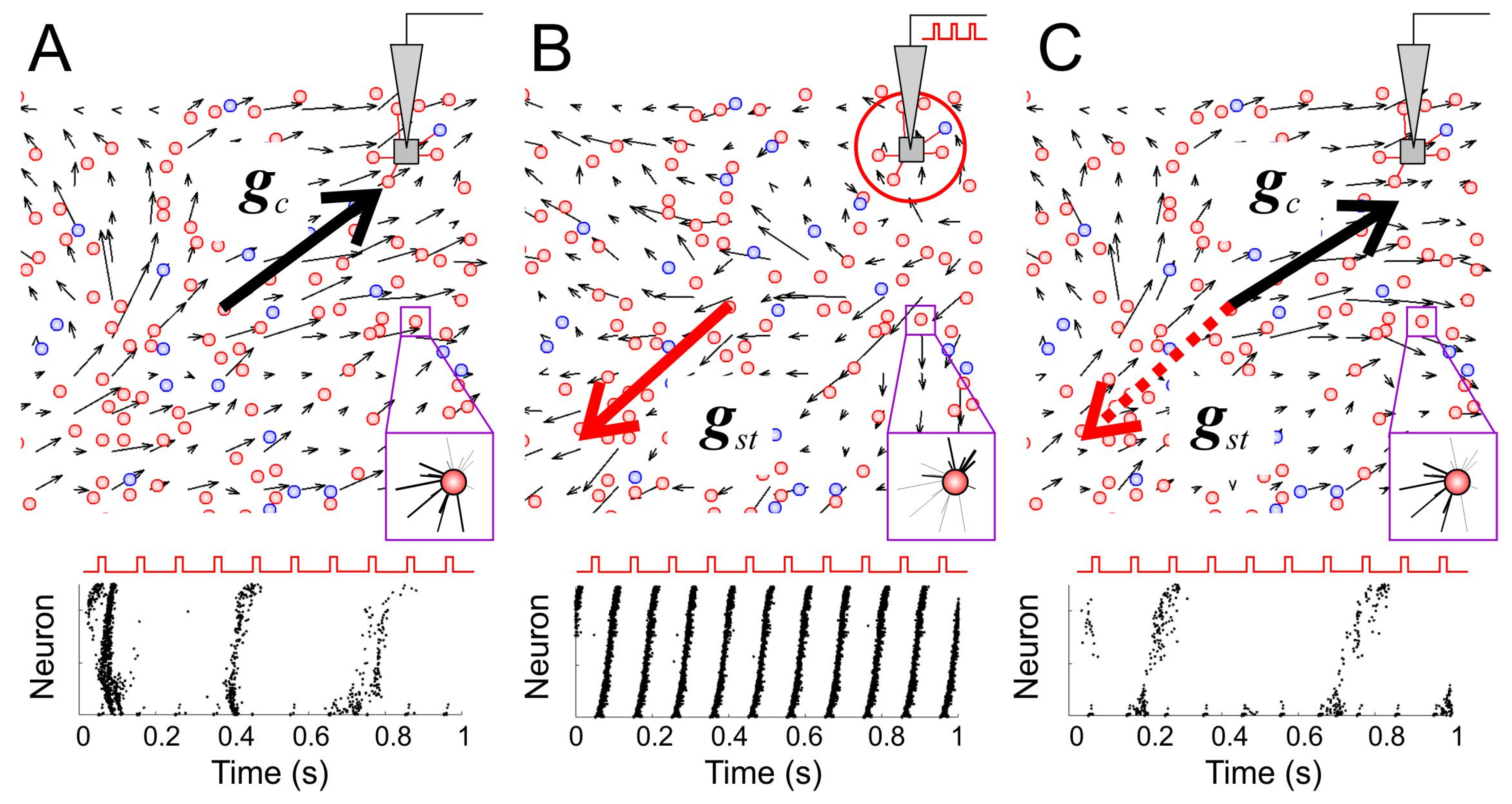 Sensors 21 02678 g004
