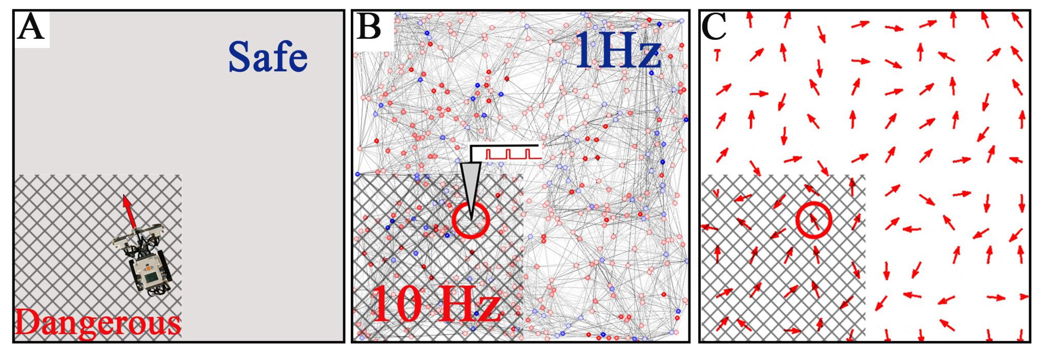 Sensors 21 02678 g006