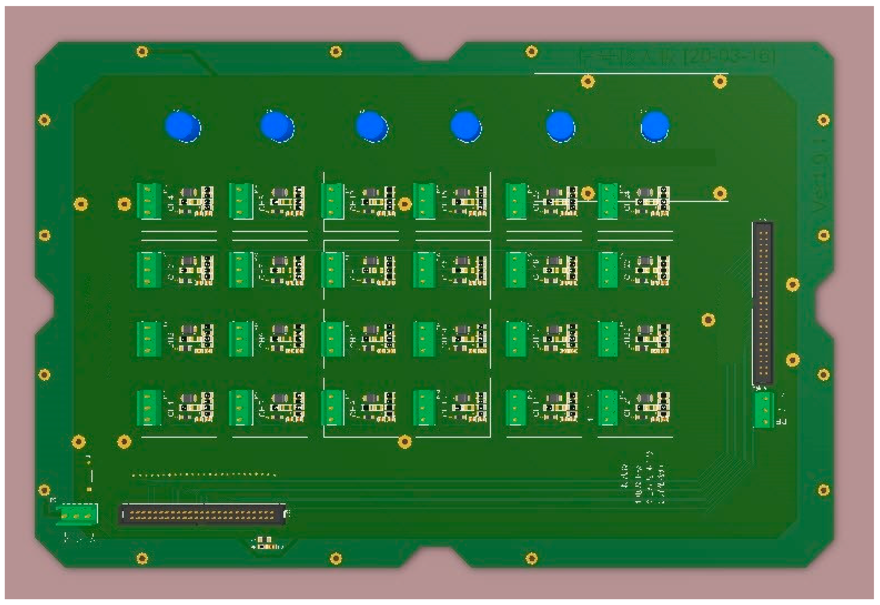 Sensors 21 02679 g006