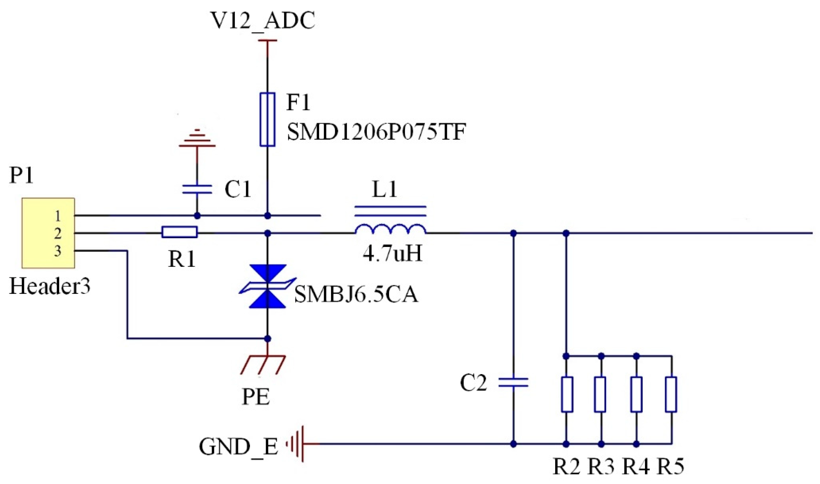 Sensors 21 02679 g007