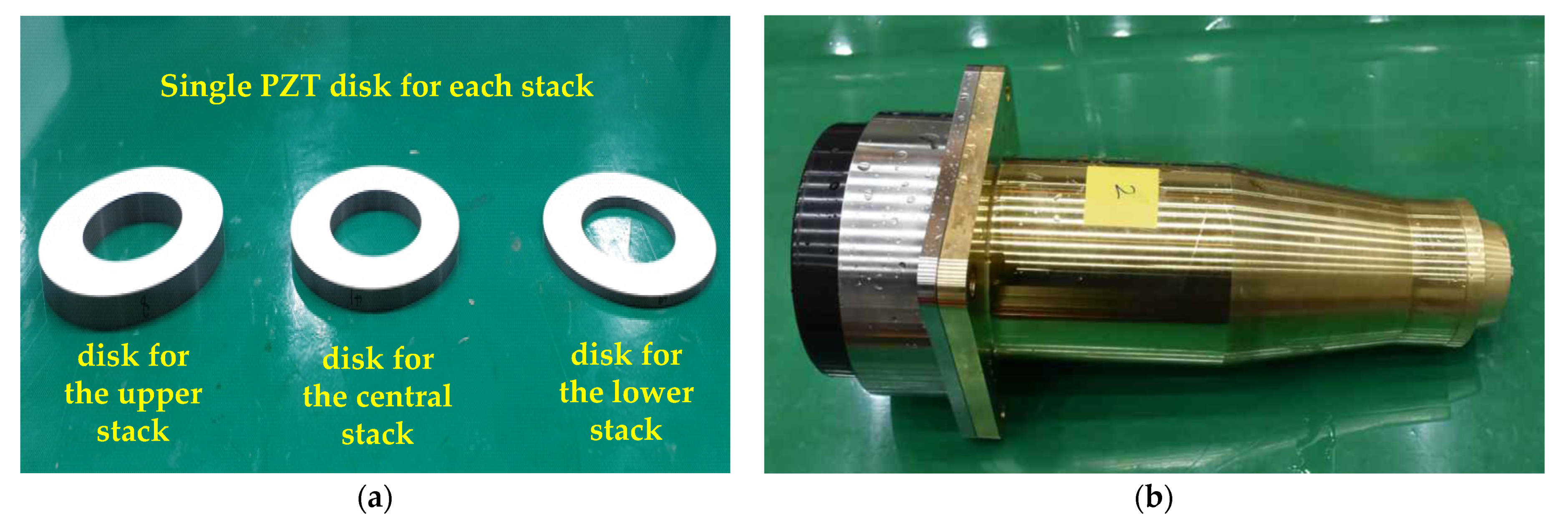 Sensors 21 02680 g013