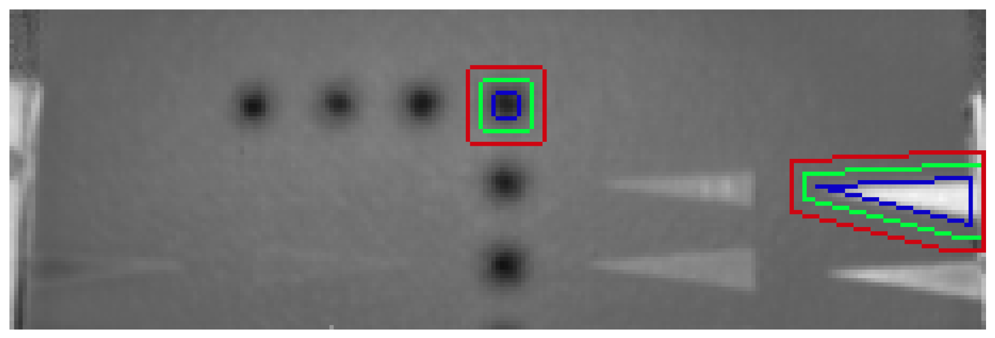 Sensors 21 02682 g005