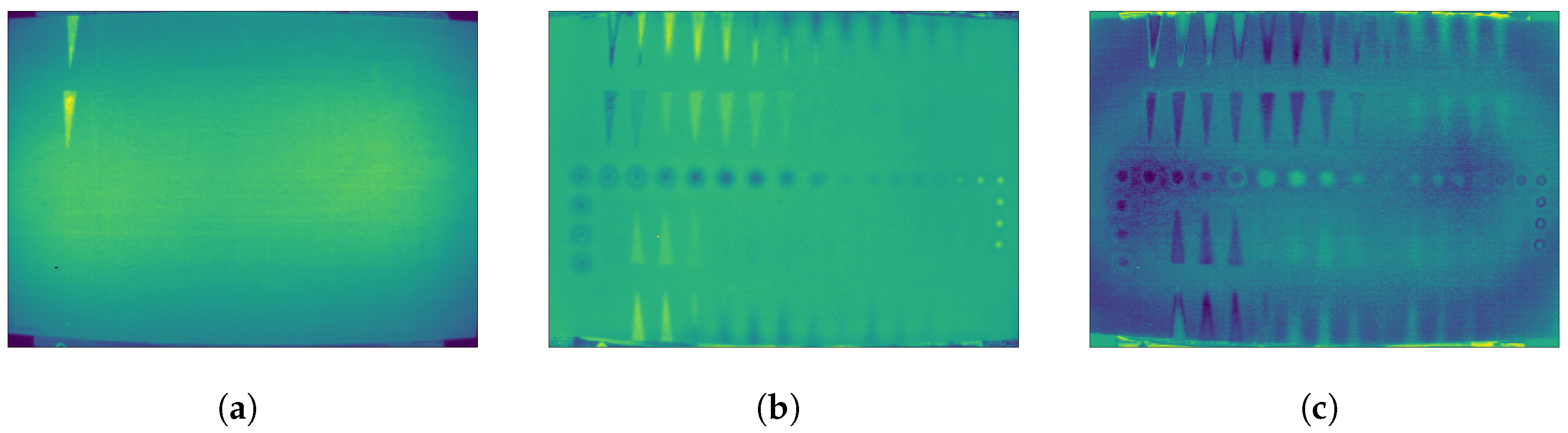 Sensors 21 02682 g006